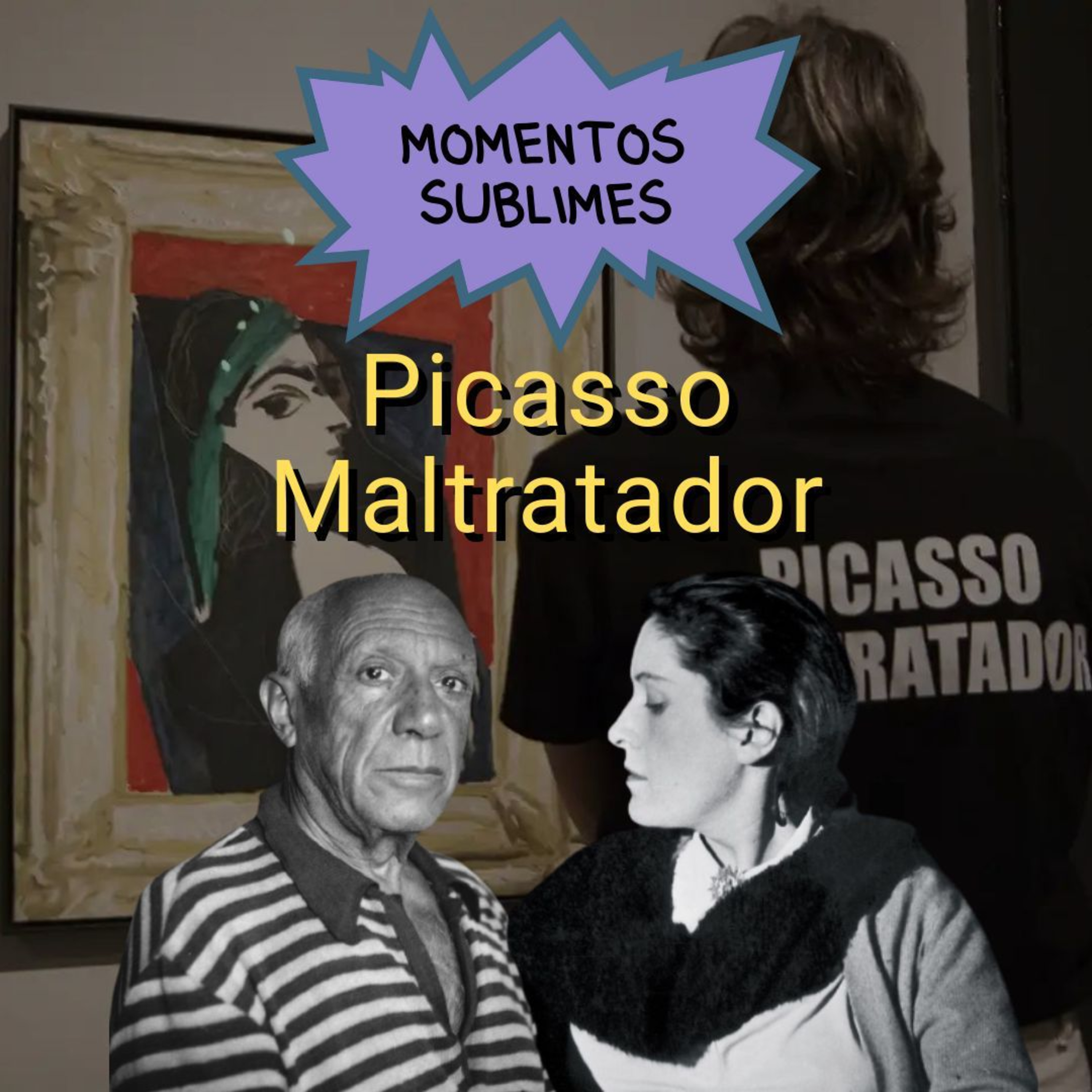 Momentos Sublimes
