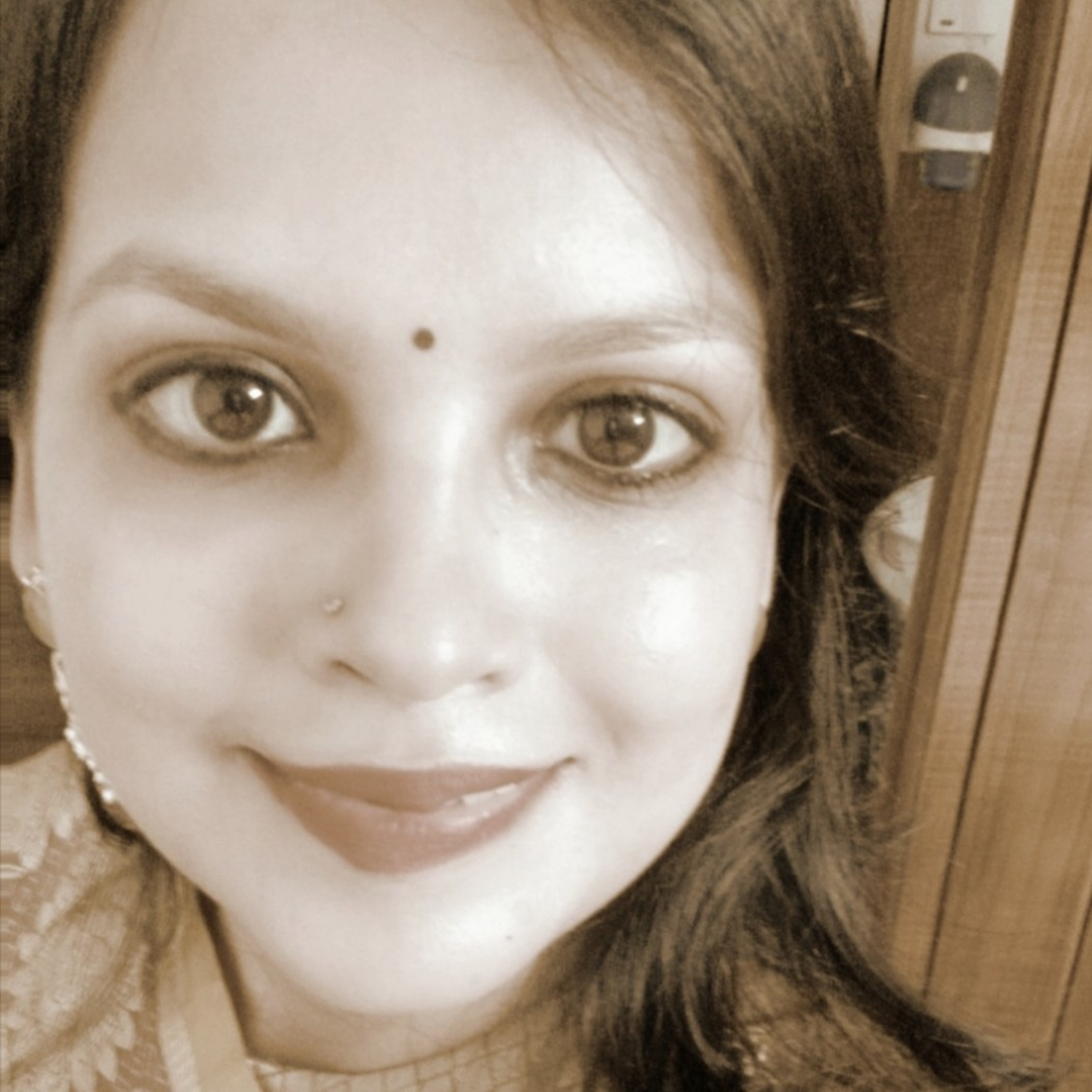 Introduction to Indian Classical Music episode artwork