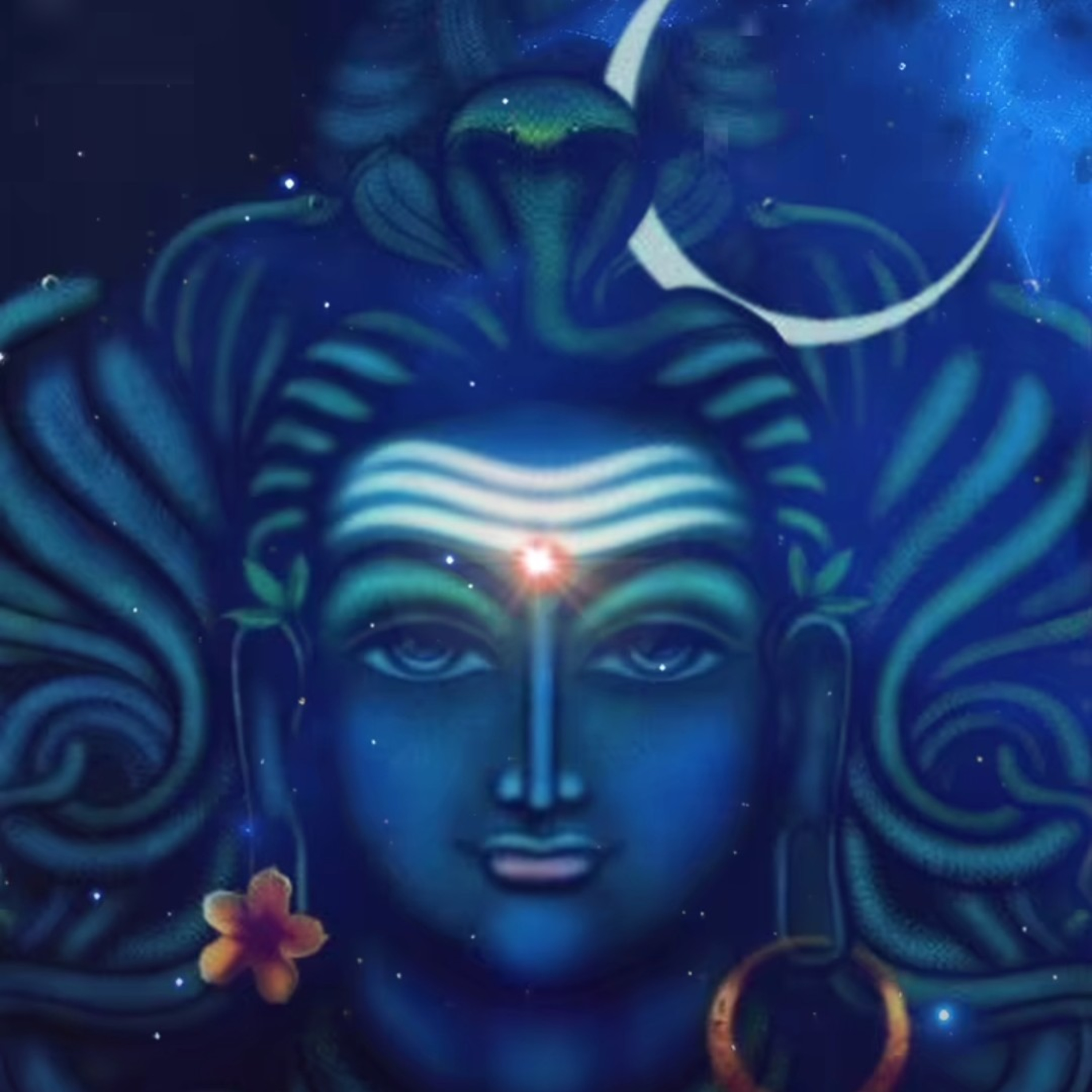 Introduction to Indian Classical music Episode 2 