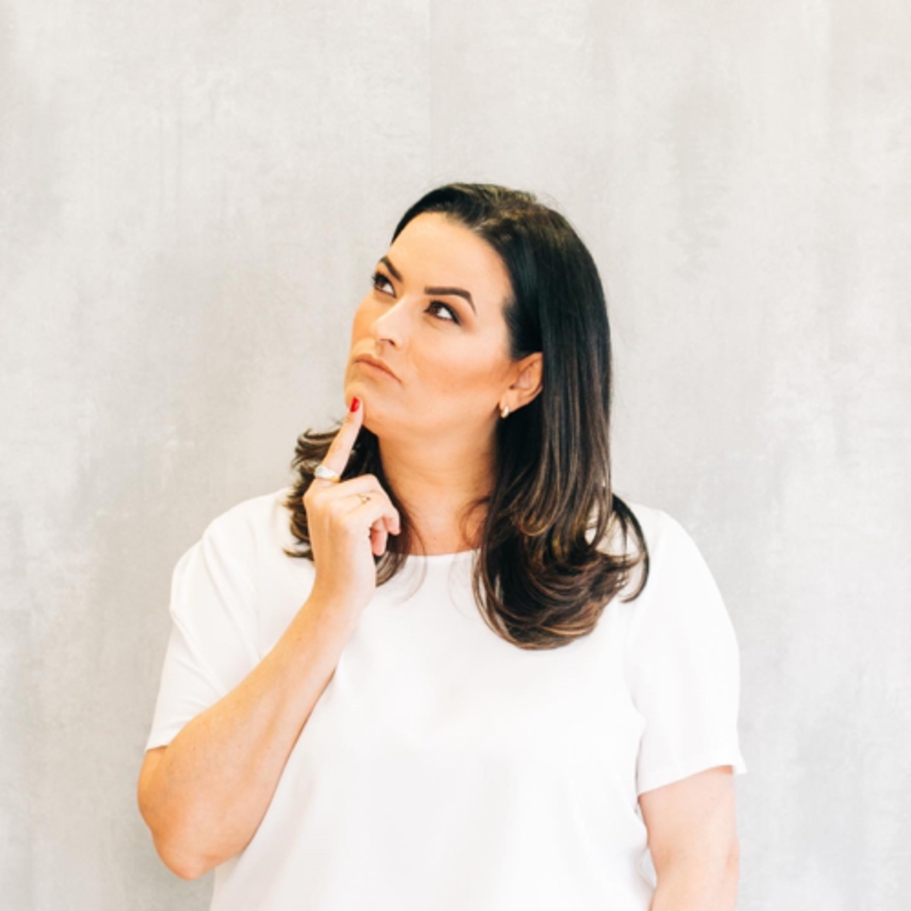 Juliana Foggaça