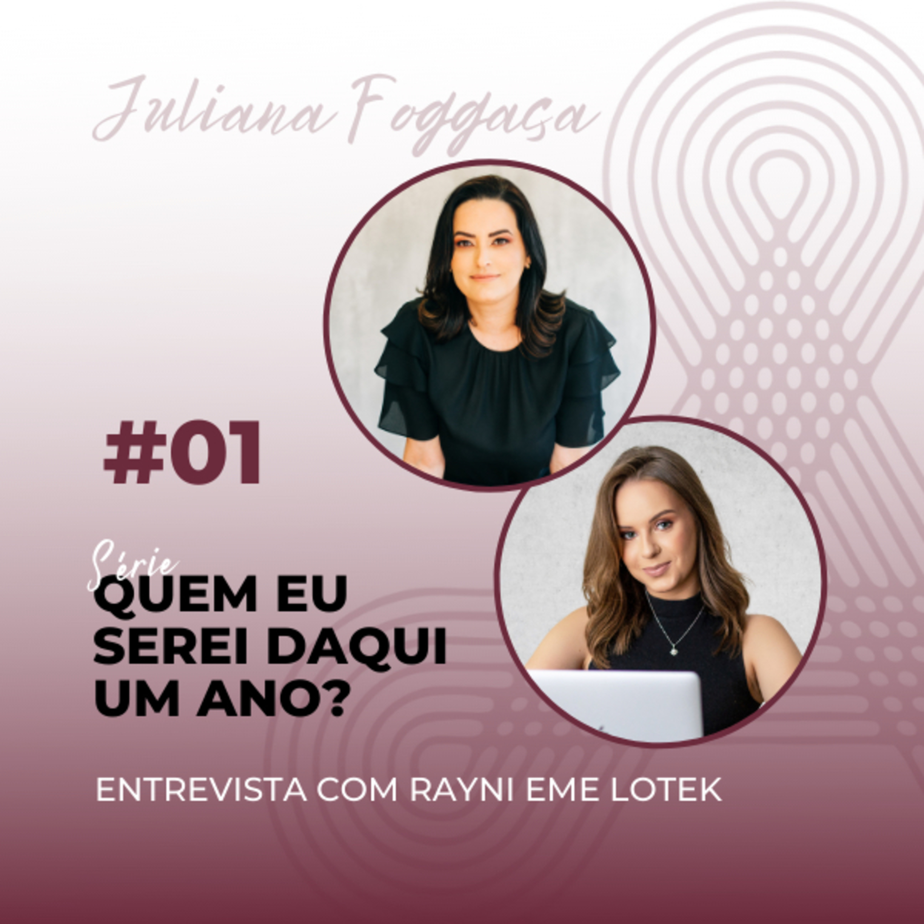 Juliana Foggaça