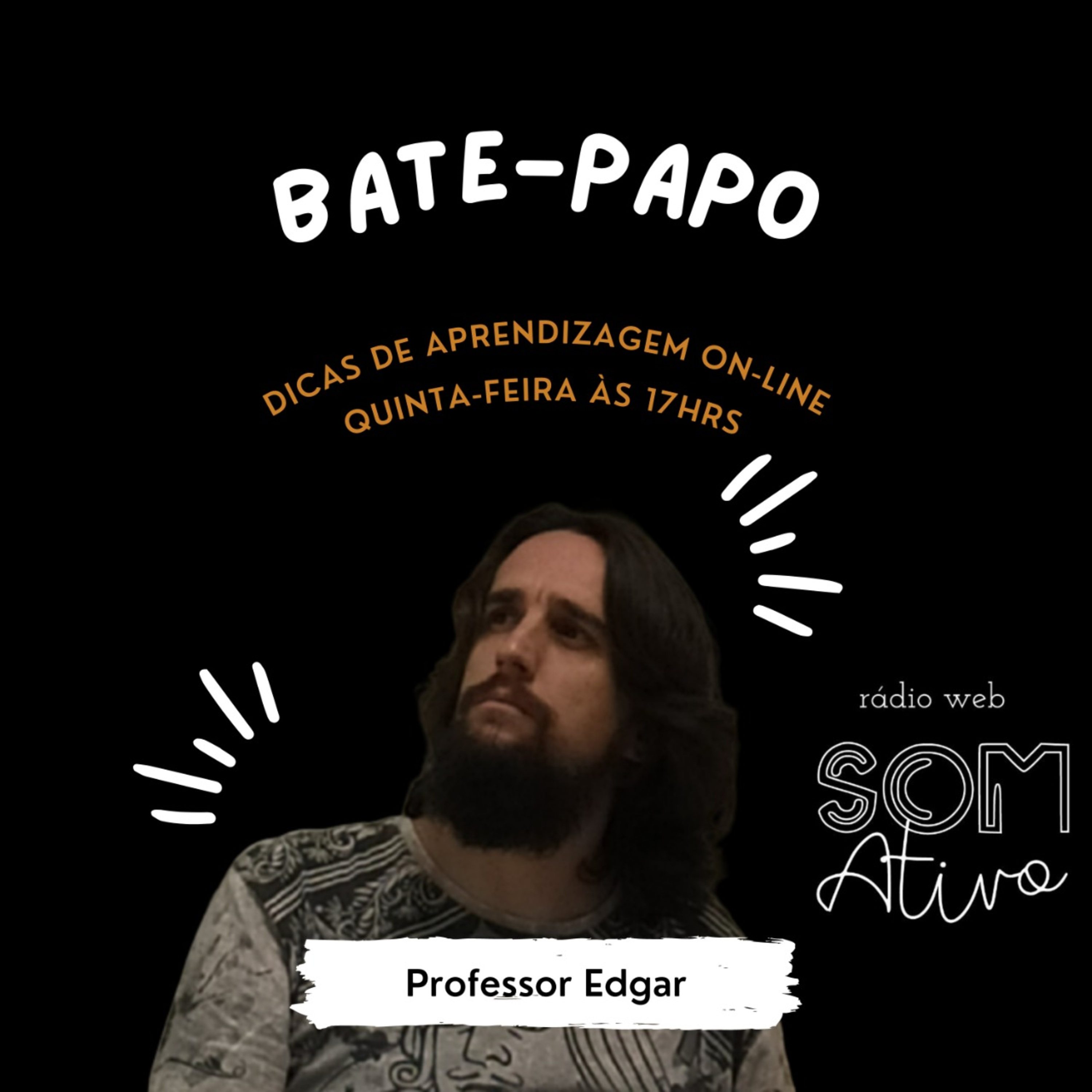 Radio Web Som Ativo