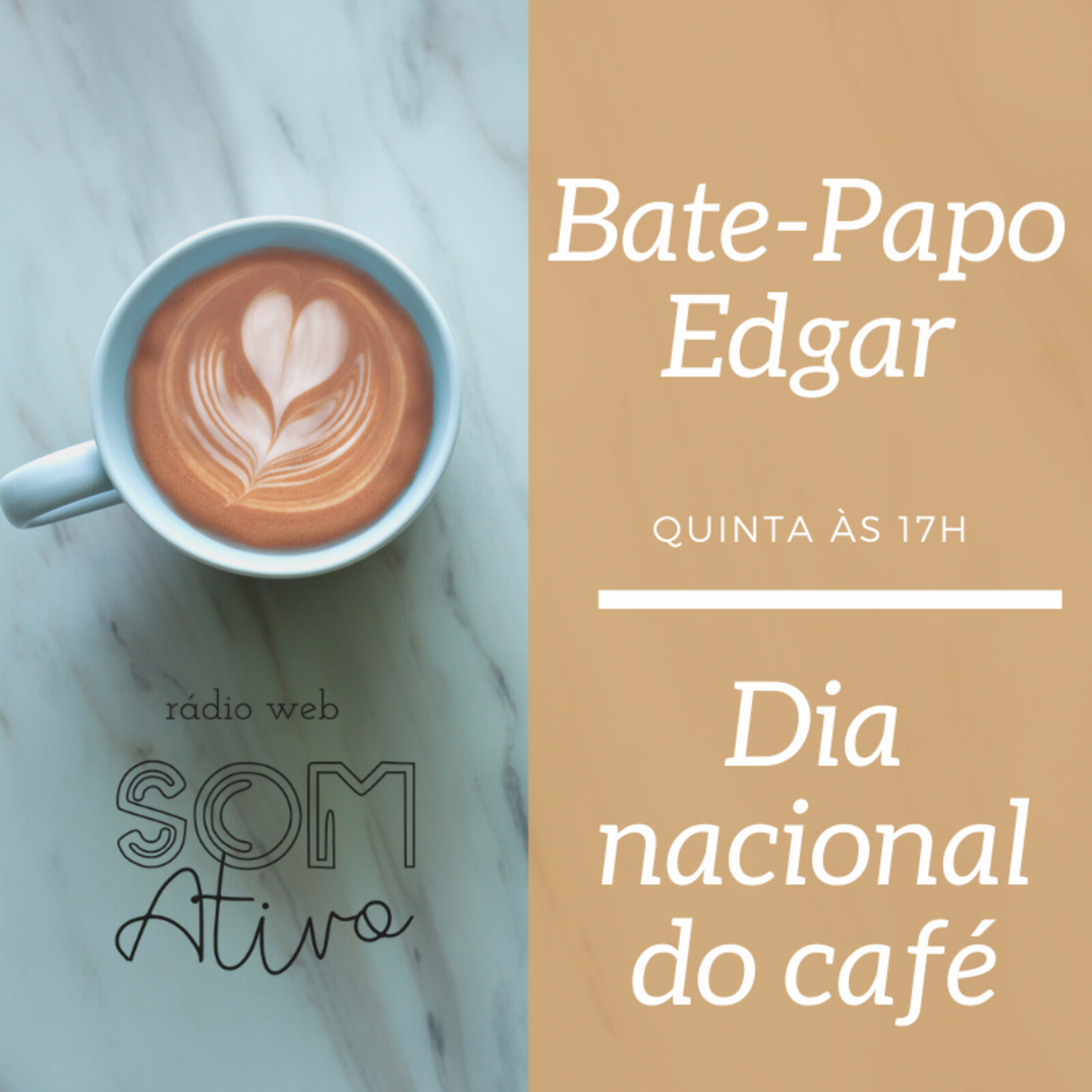 Radio Web Som Ativo