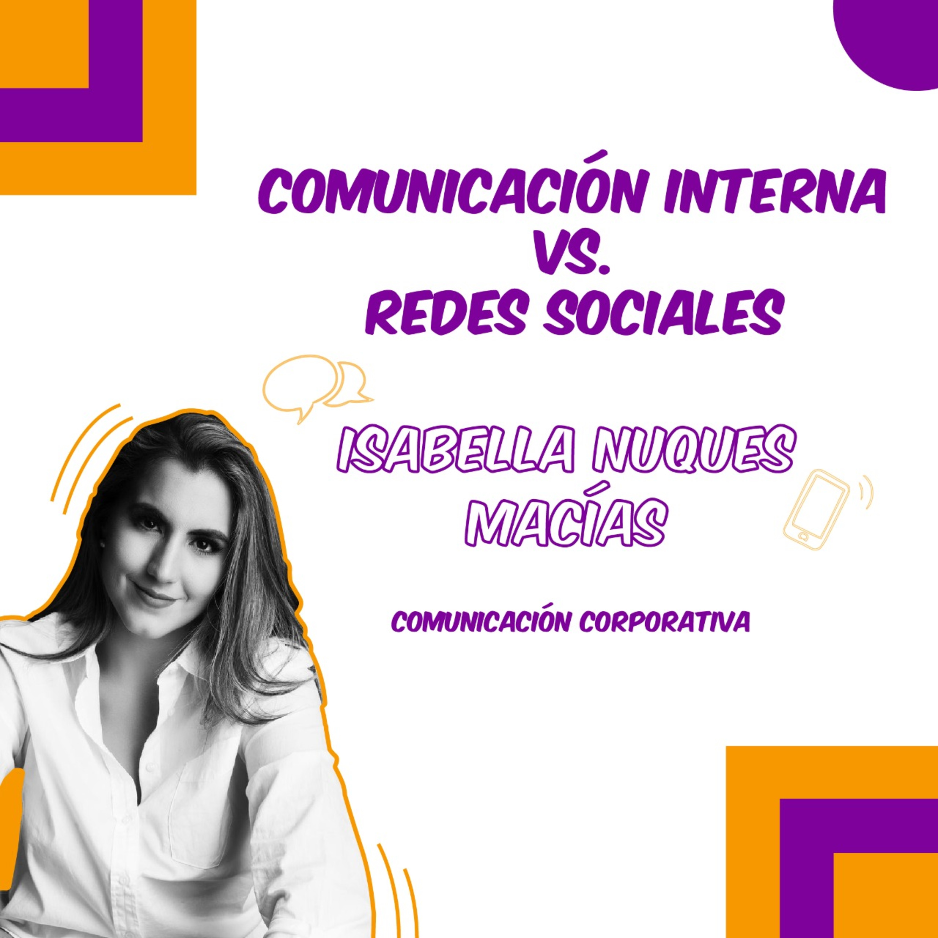 ComunicArte