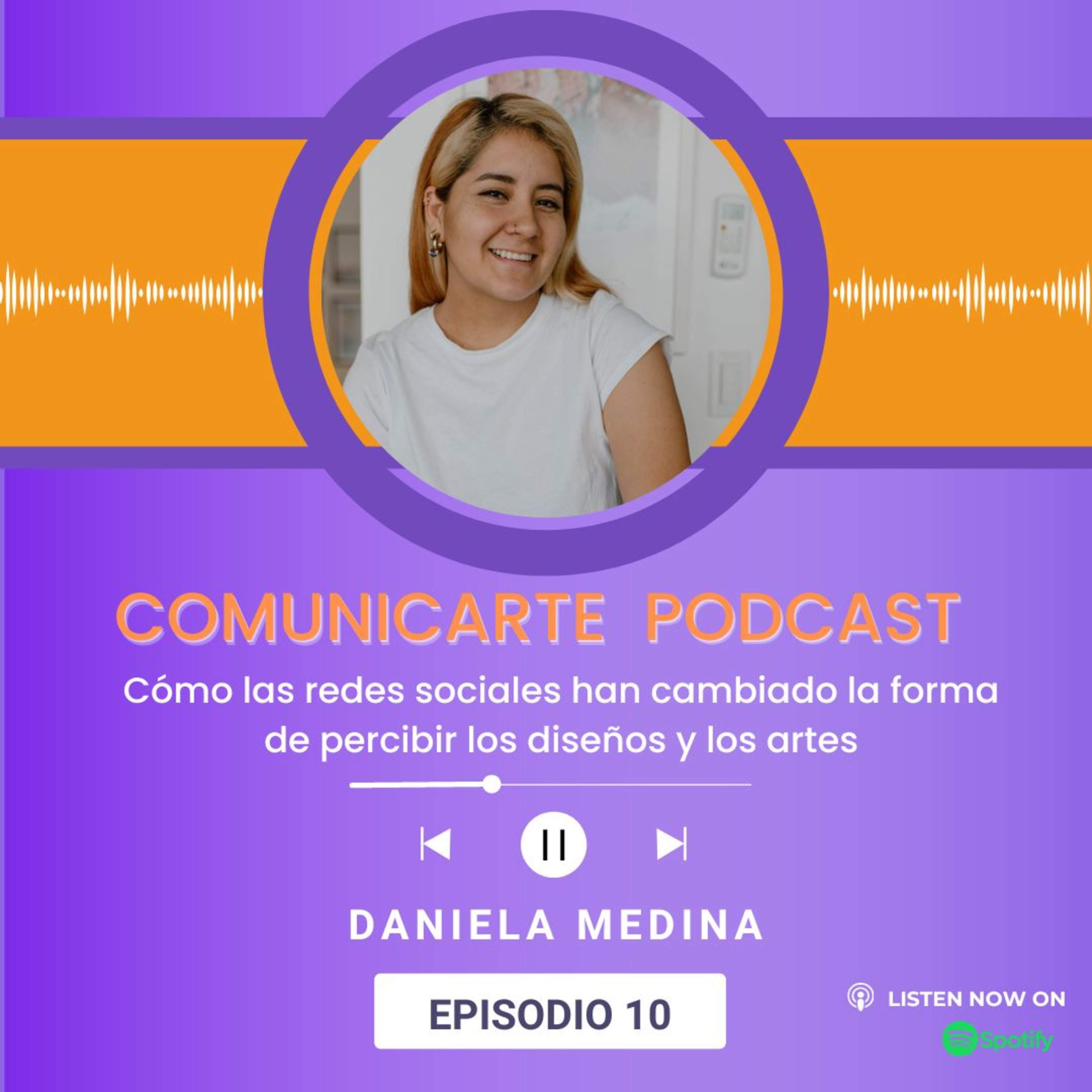 ComunicArte