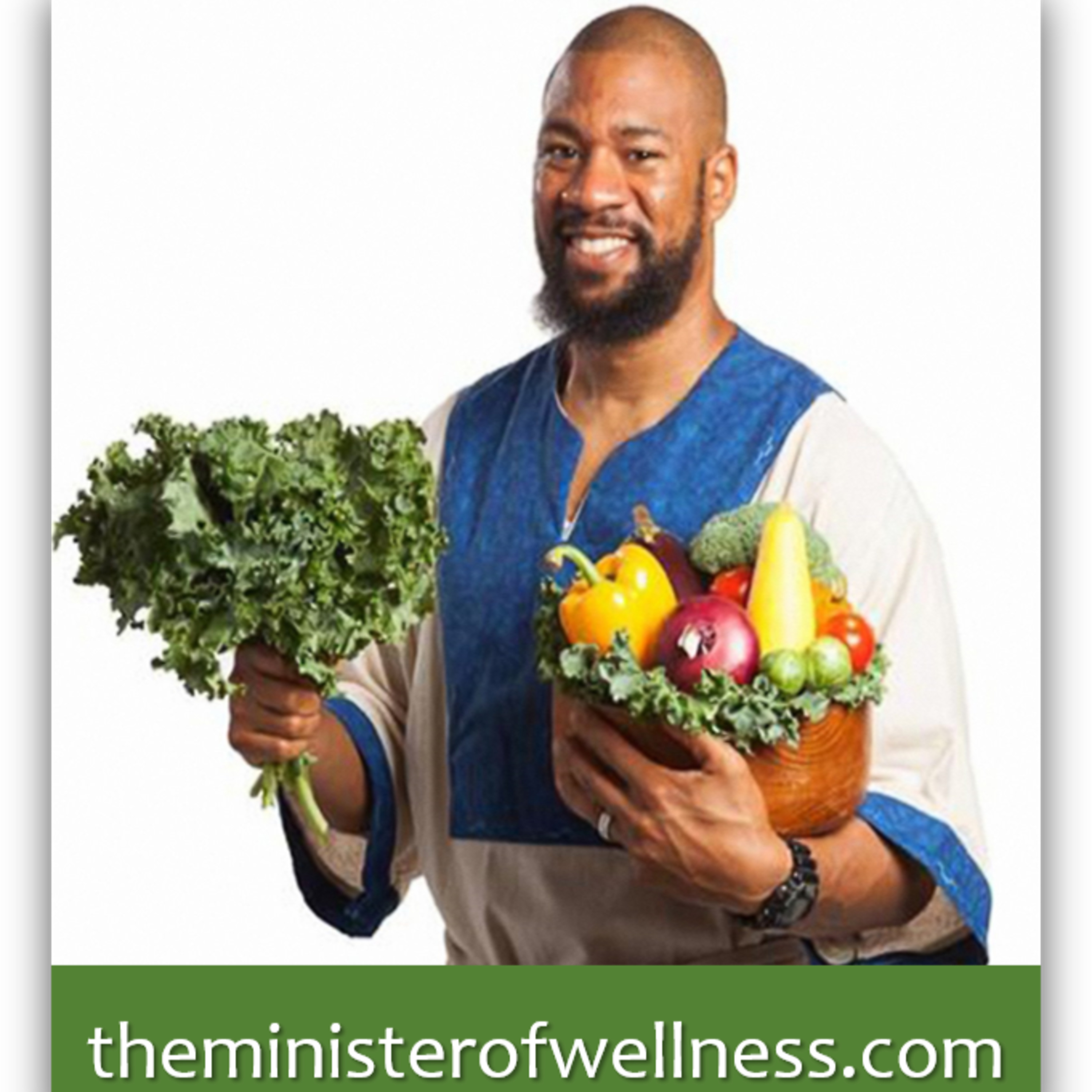 Self-Care Forum