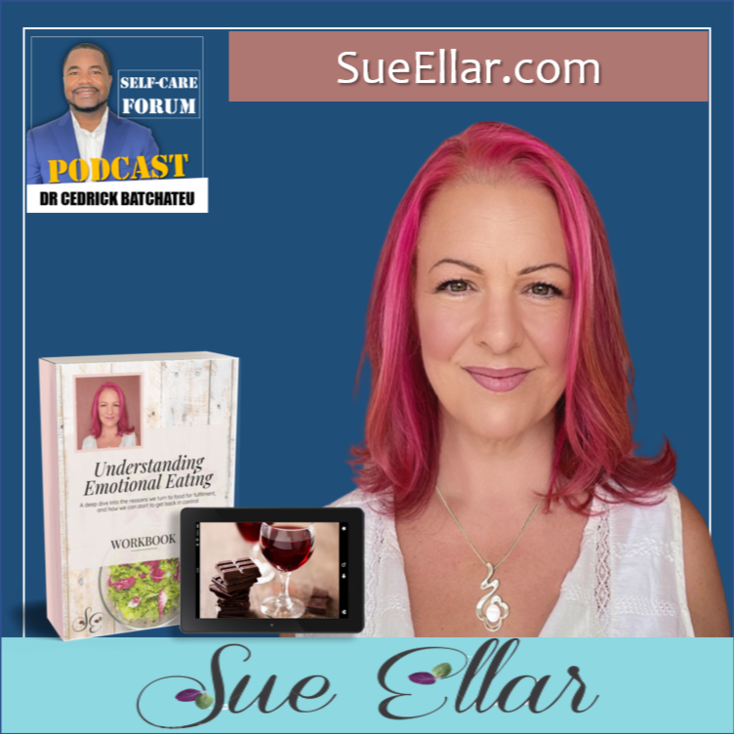 Self-Care Forum