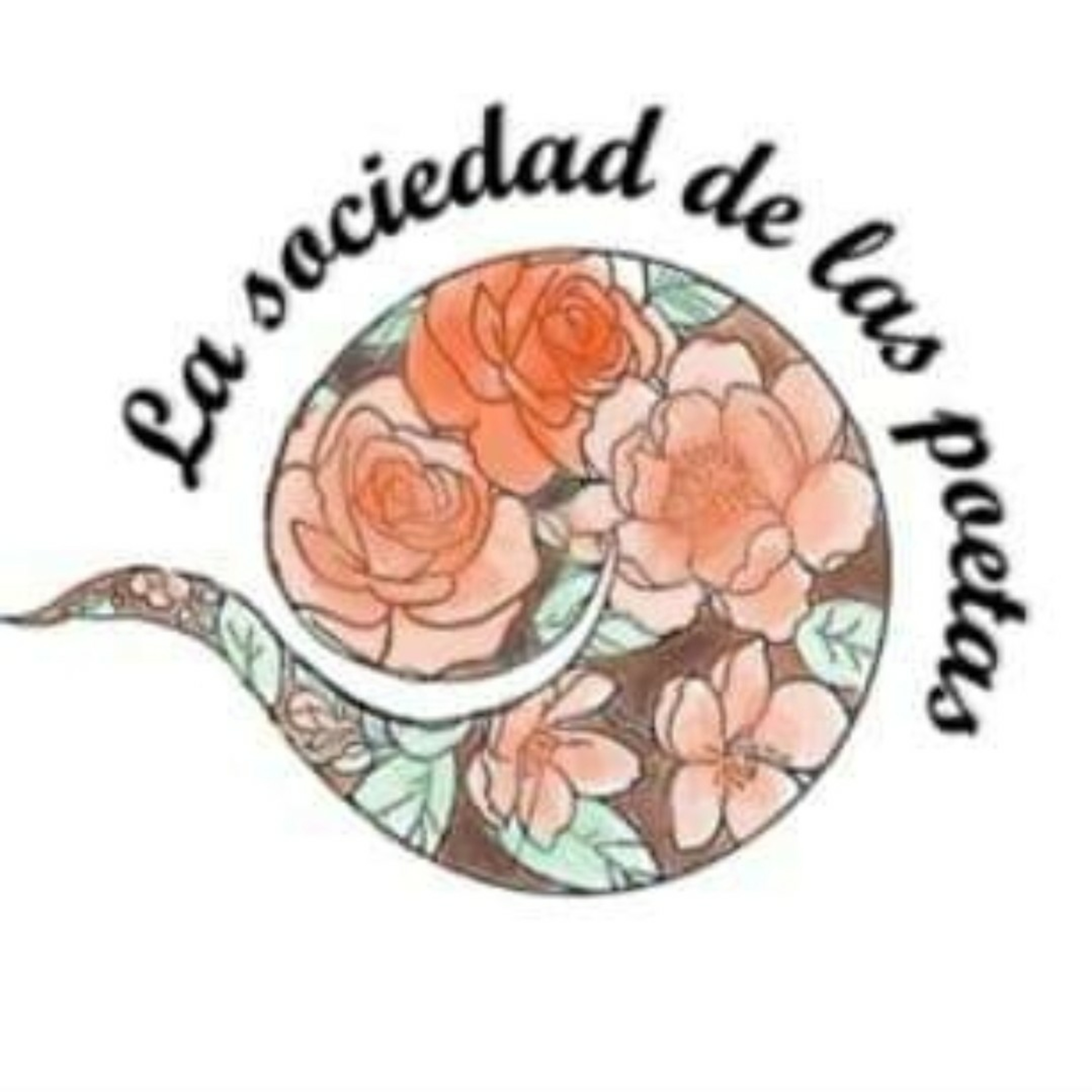 La Sociedad de las poetas  episode artwork