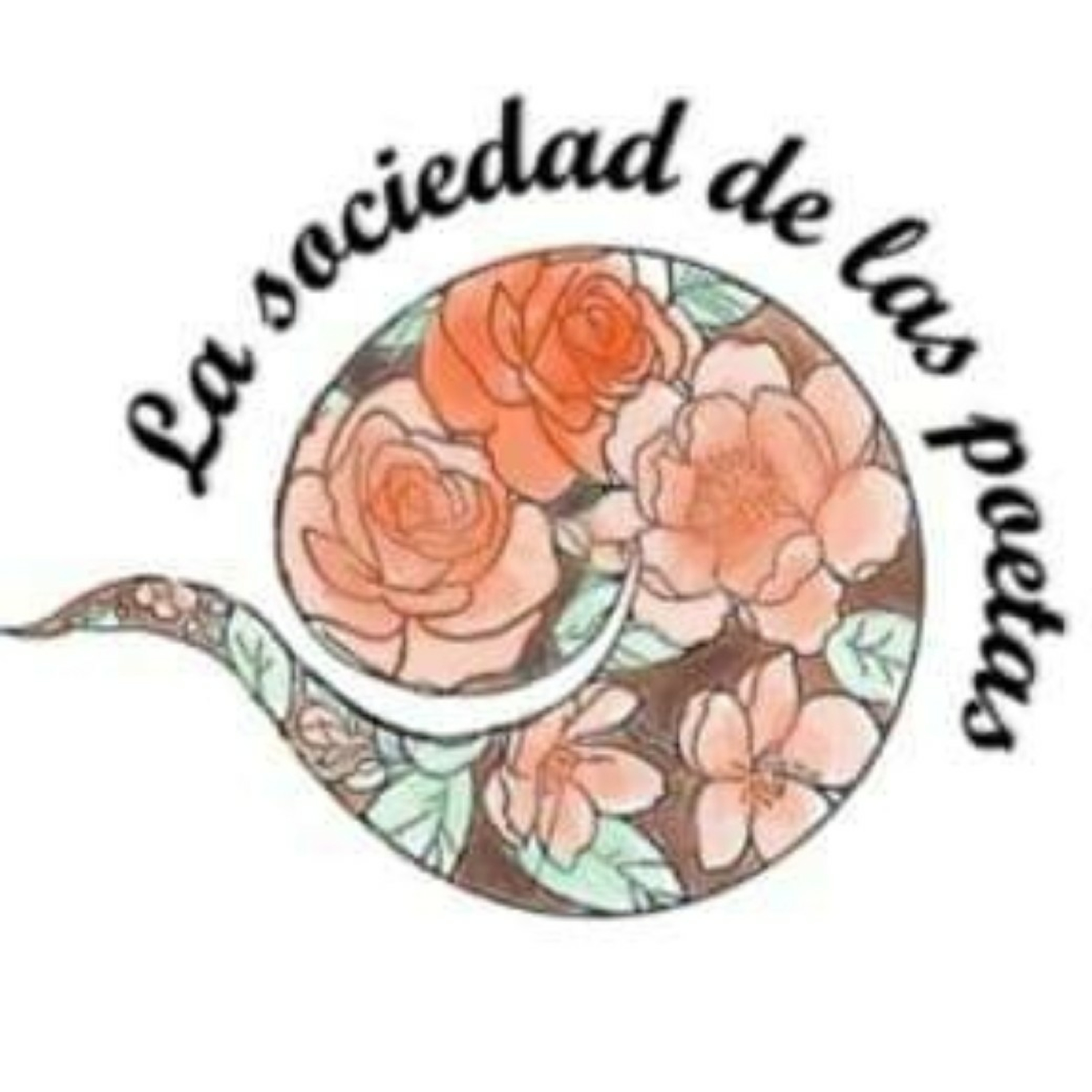 La sociedad de las poetas  episode artwork
