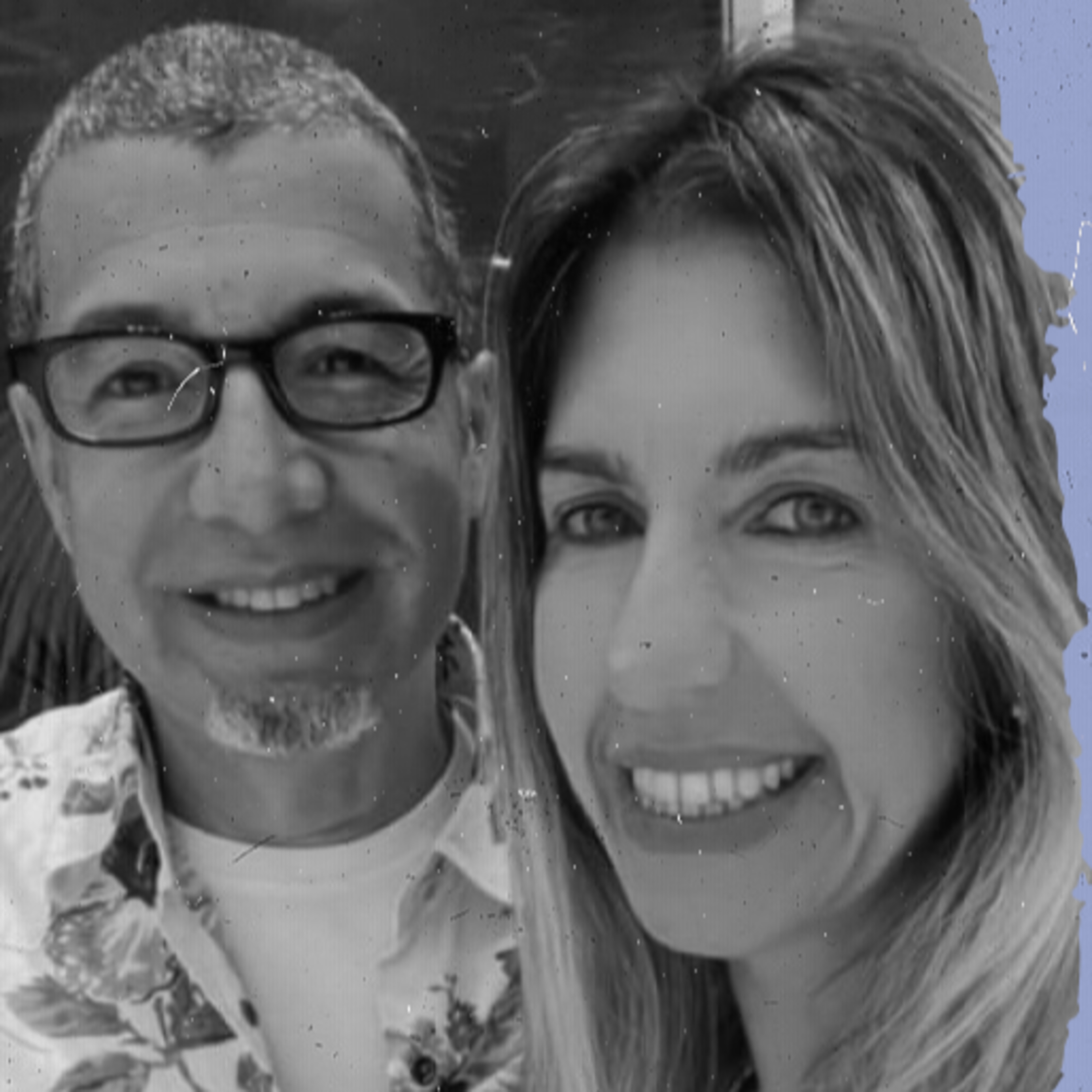 Comunidade Batista