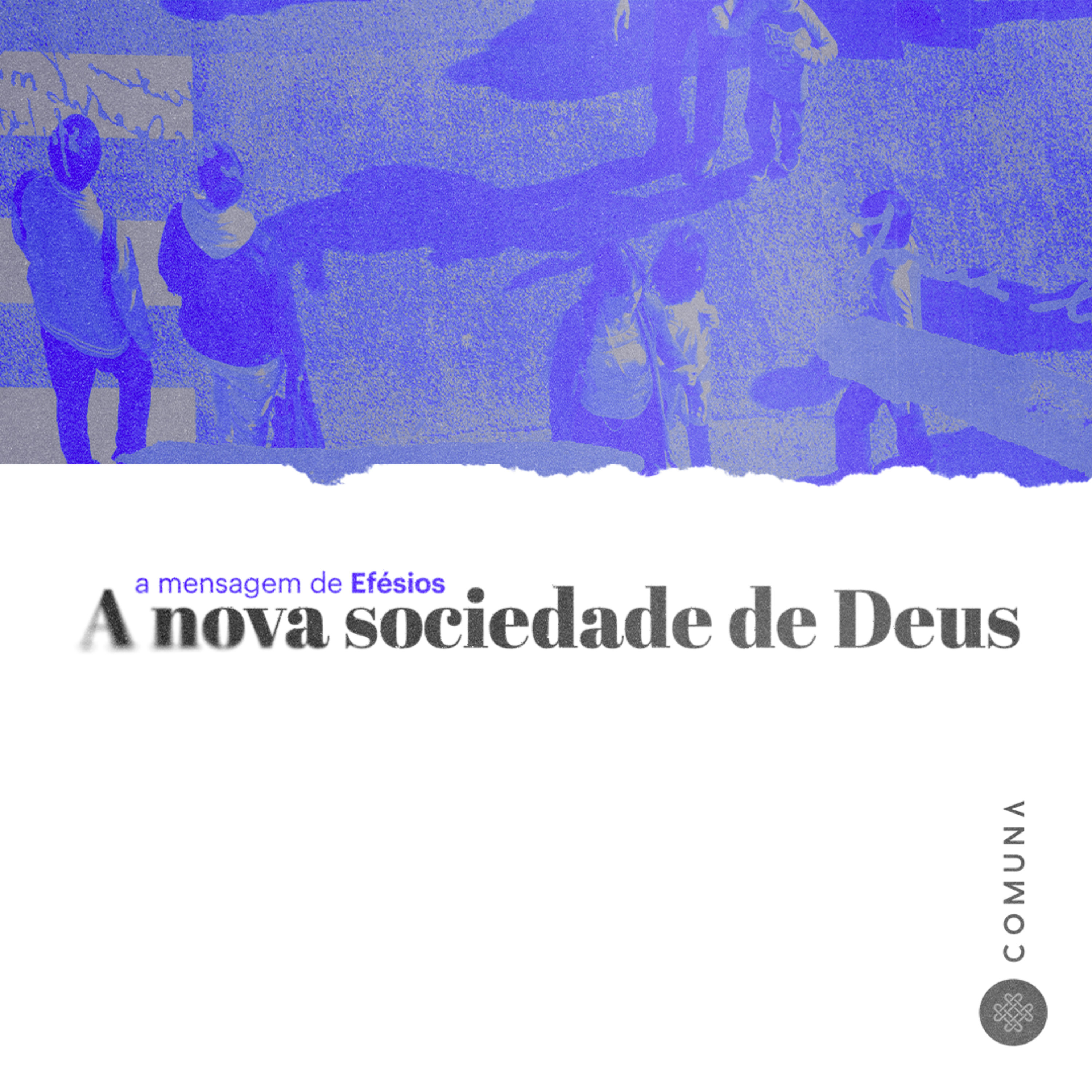 Comunidade Batista