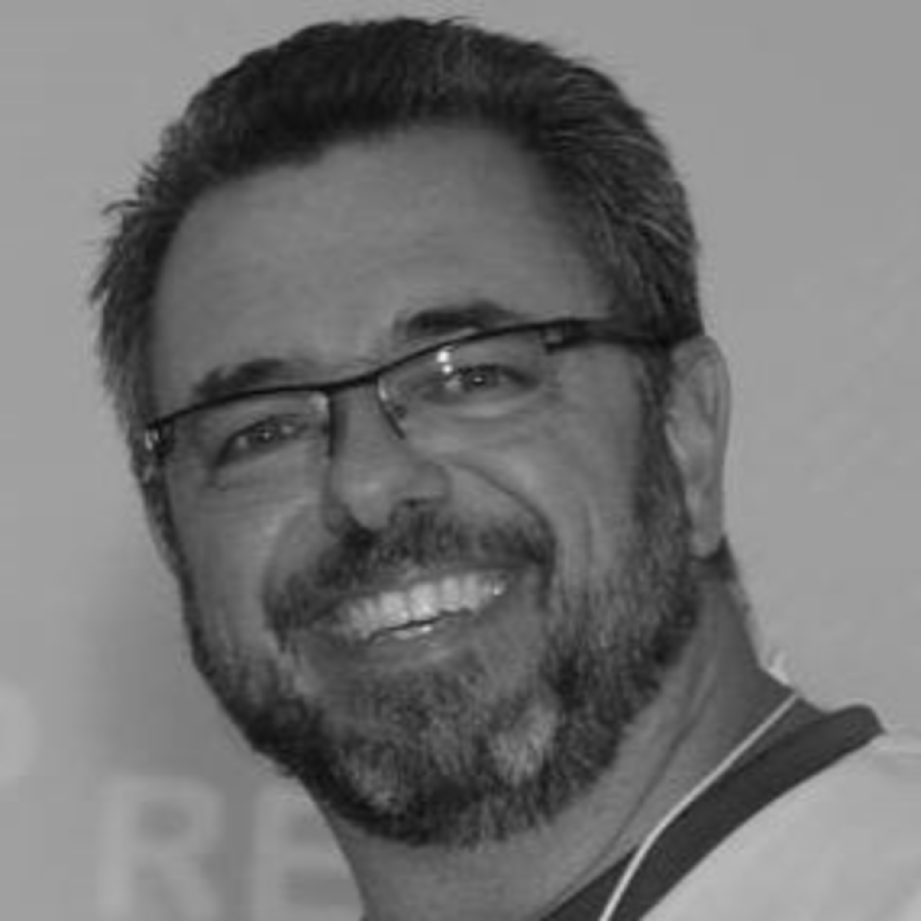 Comunidade Batista