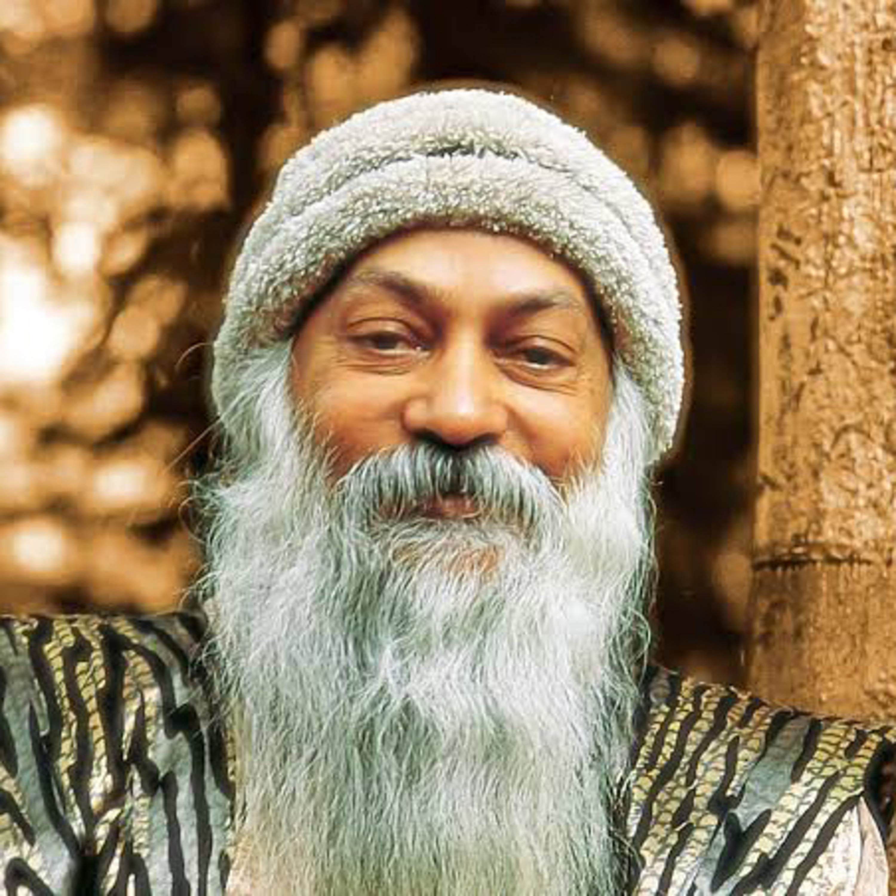 வாங்க உருப்படலாம் by Is’smile