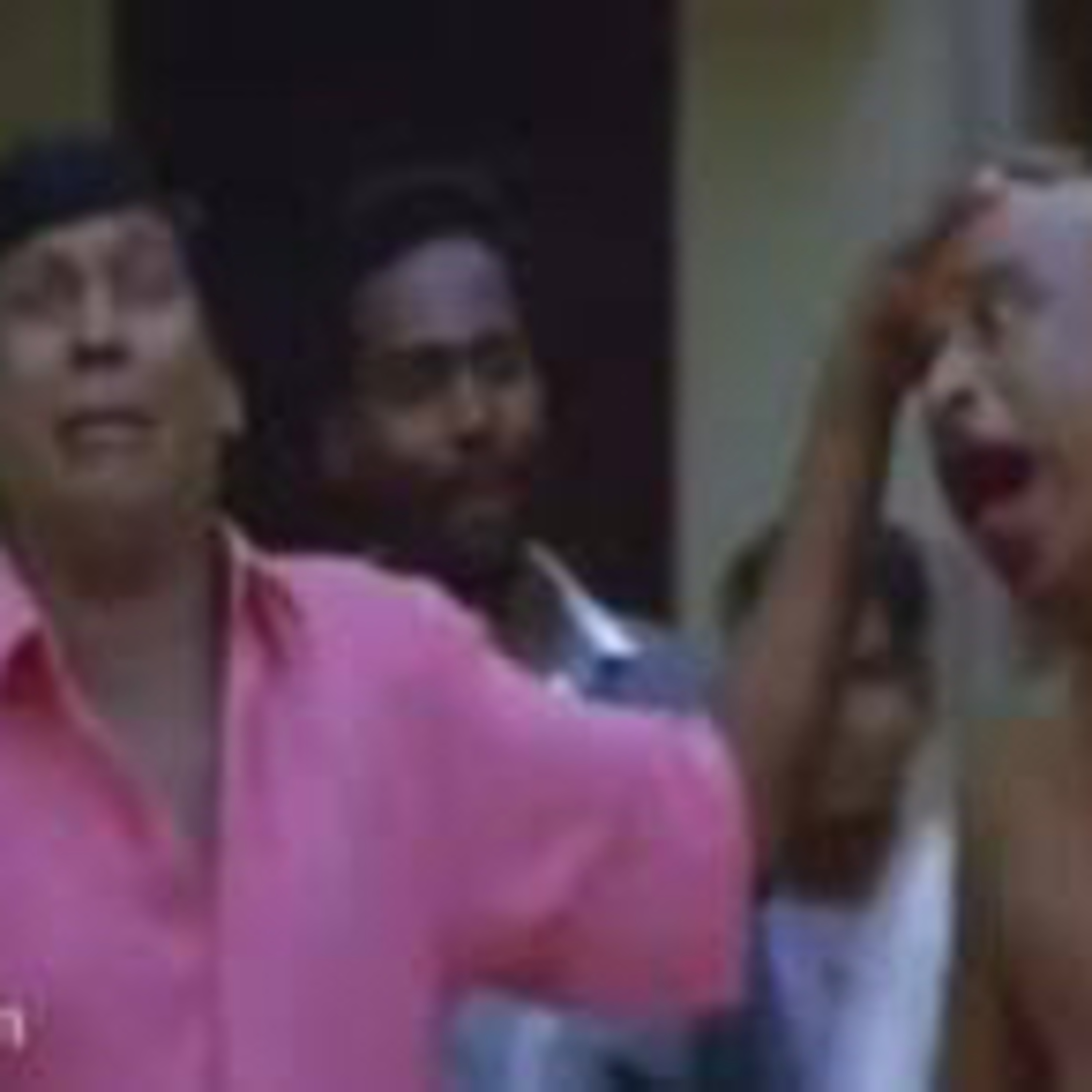 யாரது வந்து என்ன காப்பாத்துங்க episode artwork