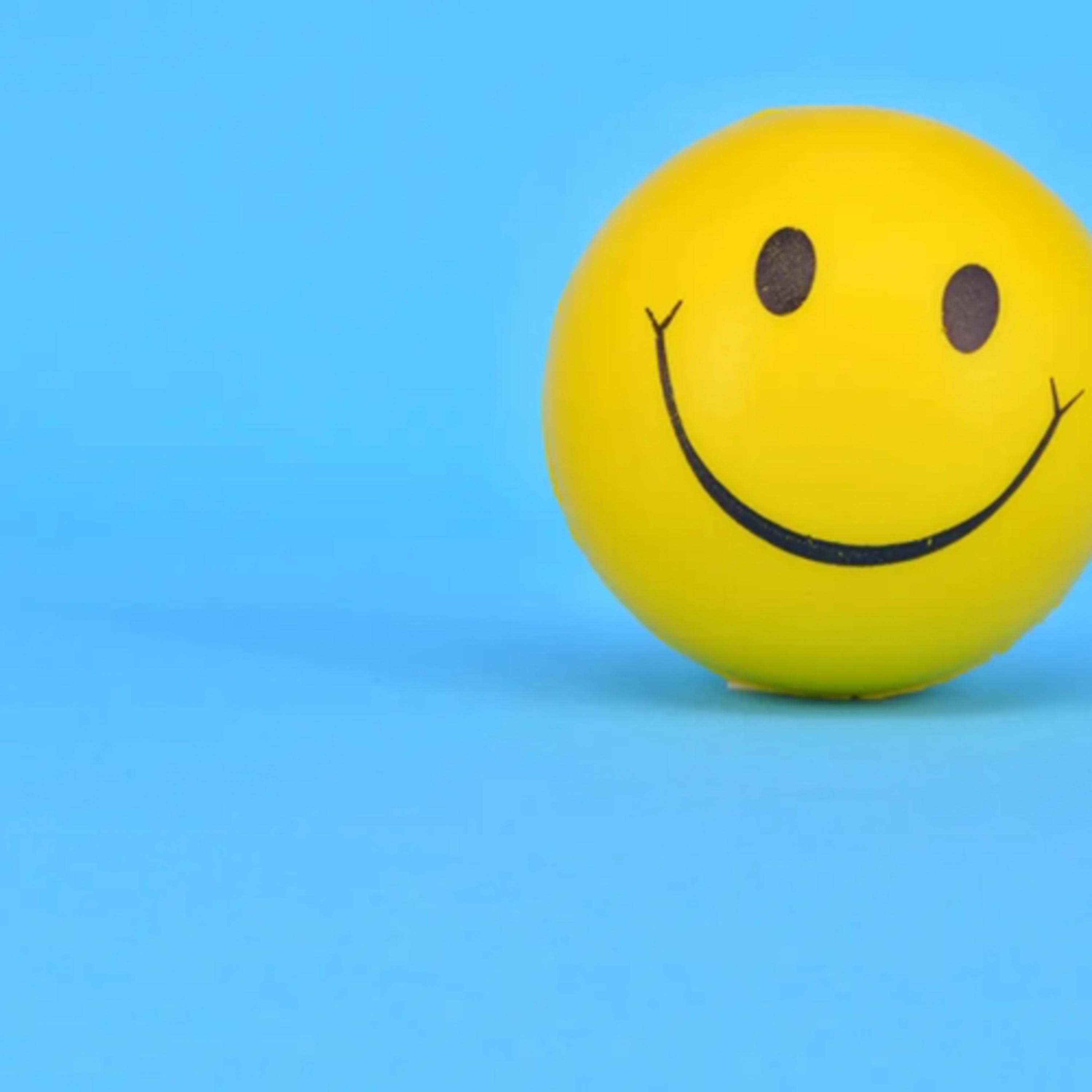 Be Happy Always.. episode artwork