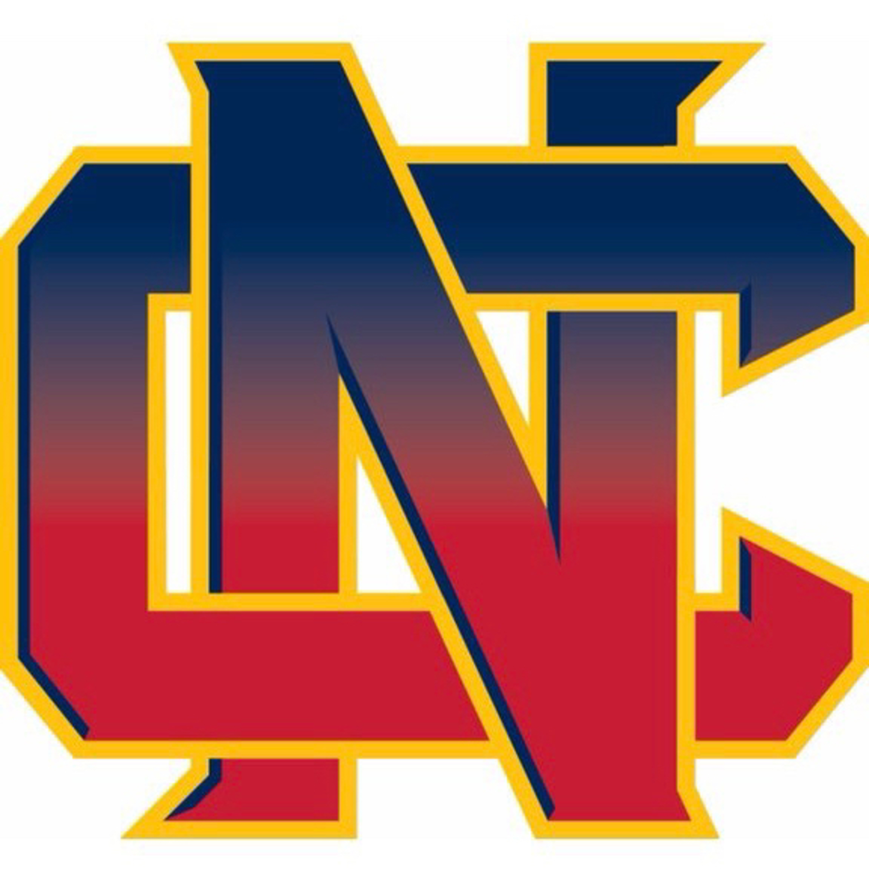 Play Ball Kid Baseball Development Podcast