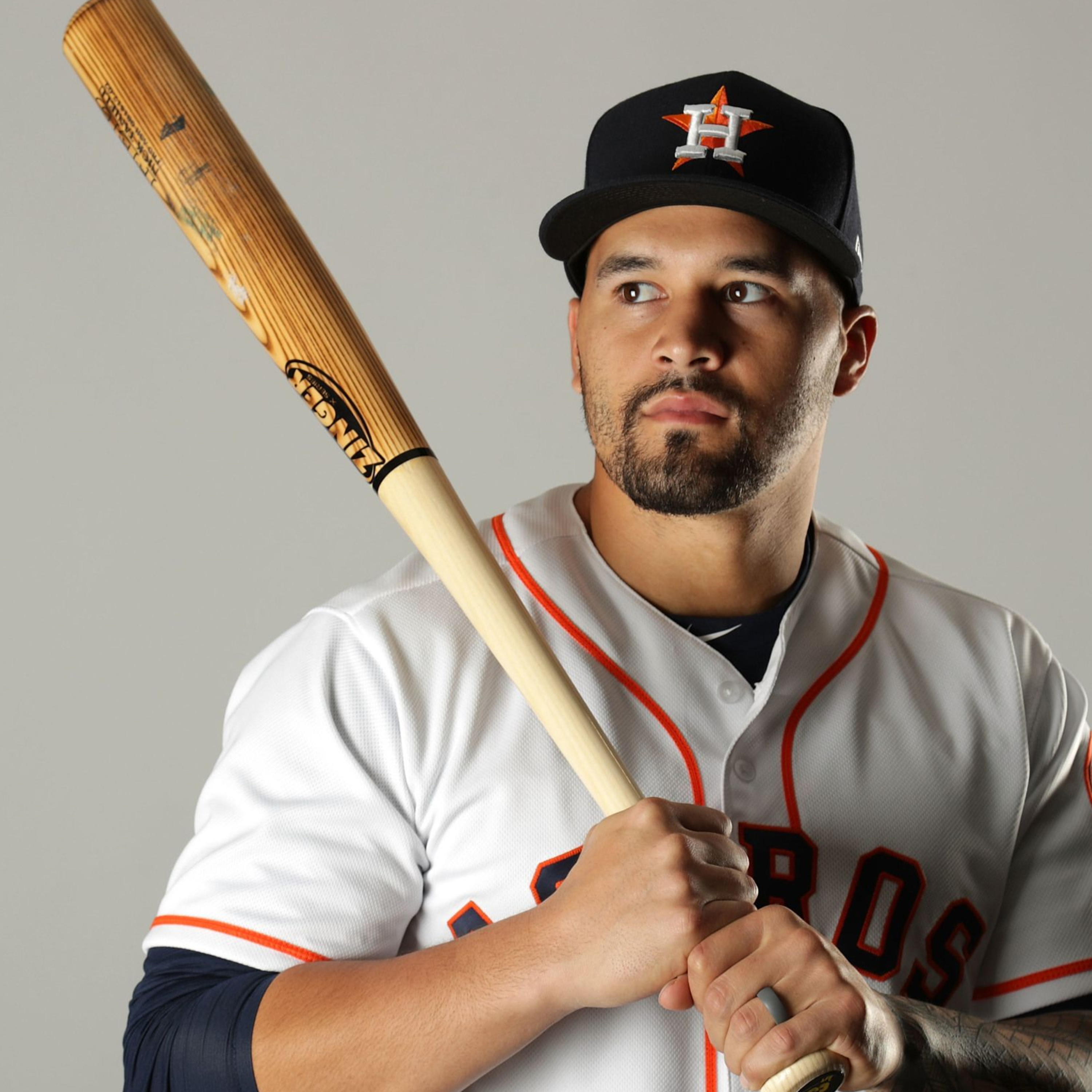 Play Ball Kid Baseball Development Podcast