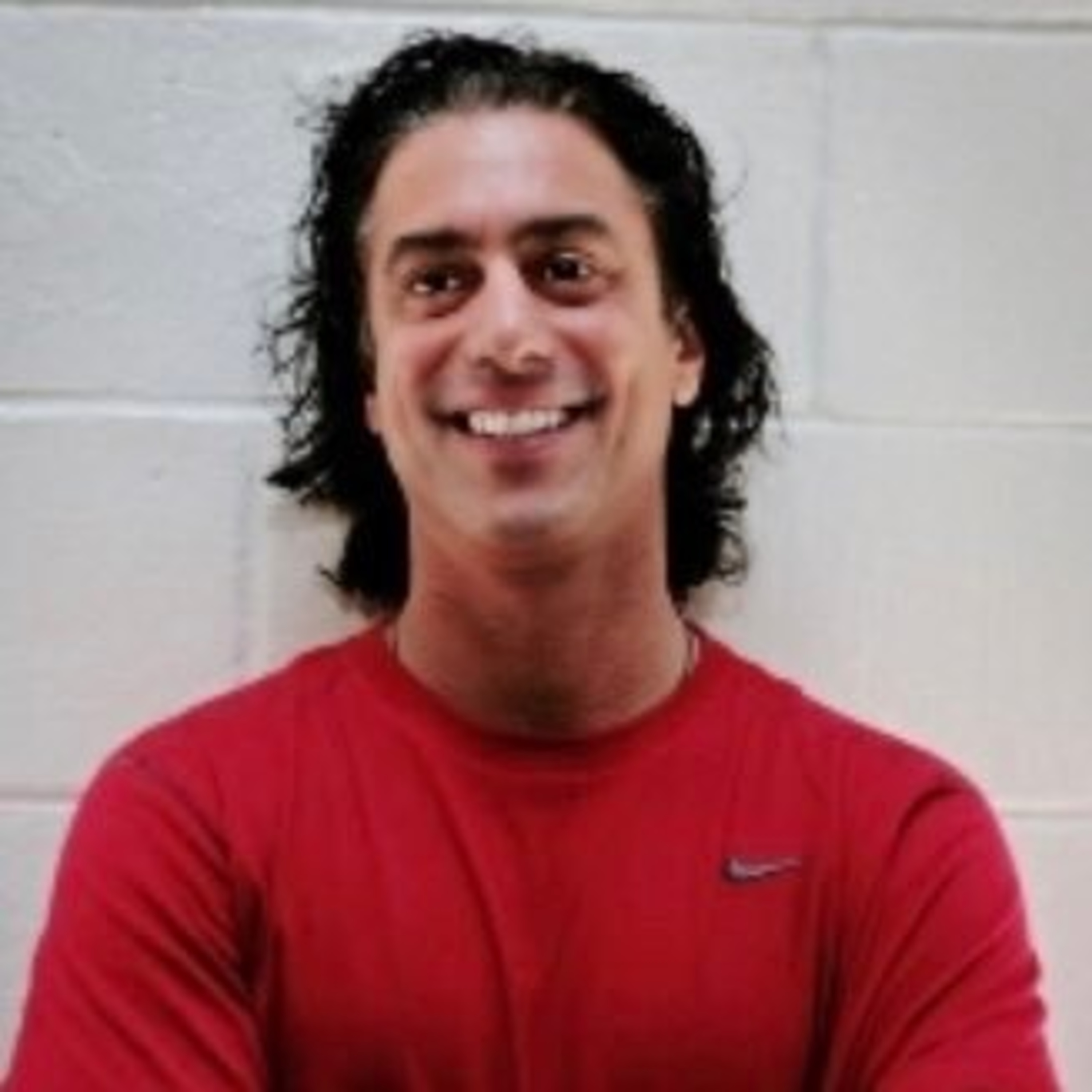 Play Ball Kid Baseball Development Podcast