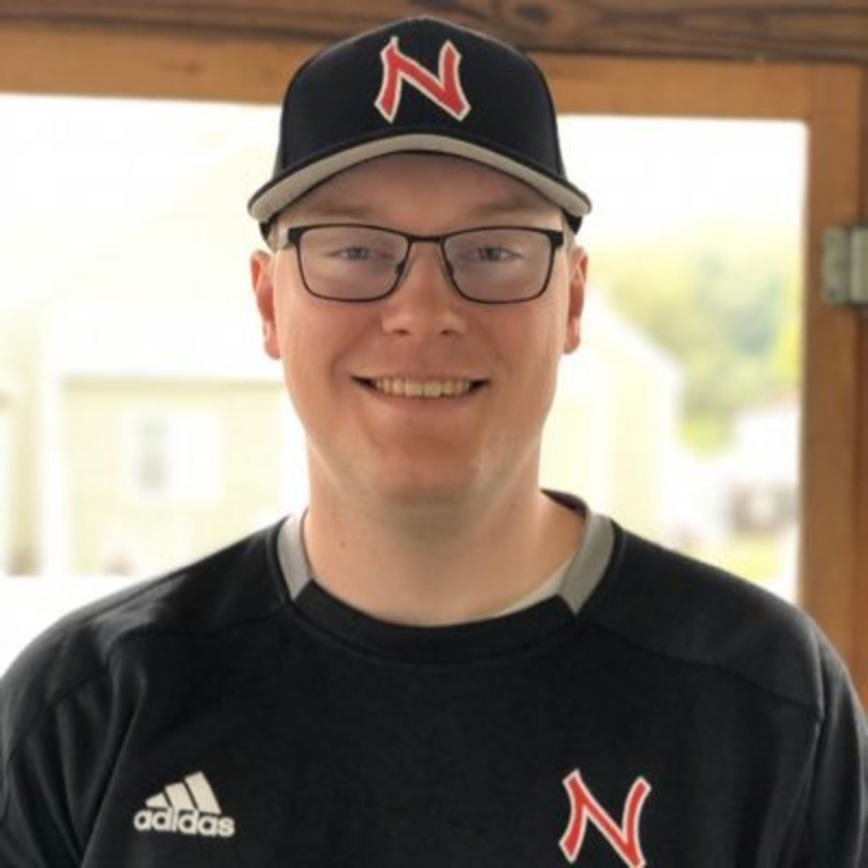 Play Ball Kid Baseball Development Podcast
