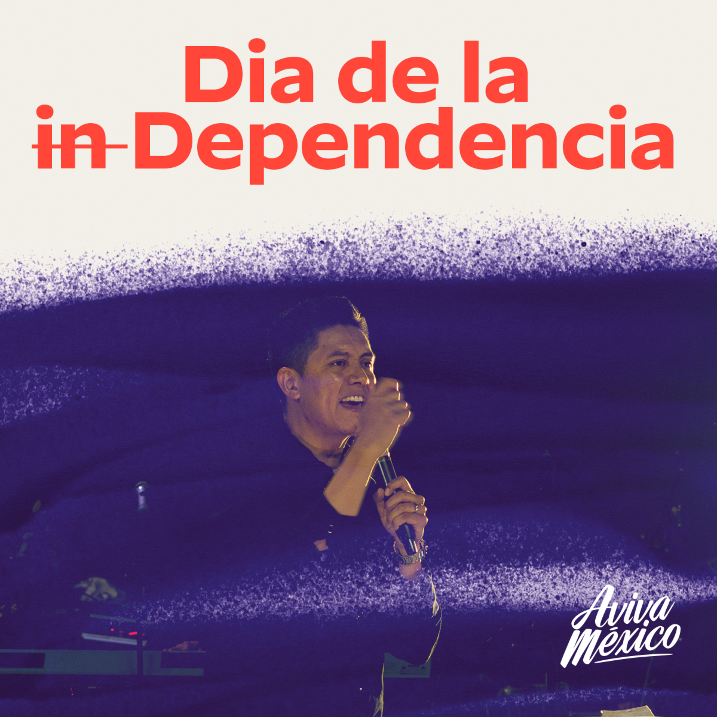 Dia de la in Dependencia episode artwork