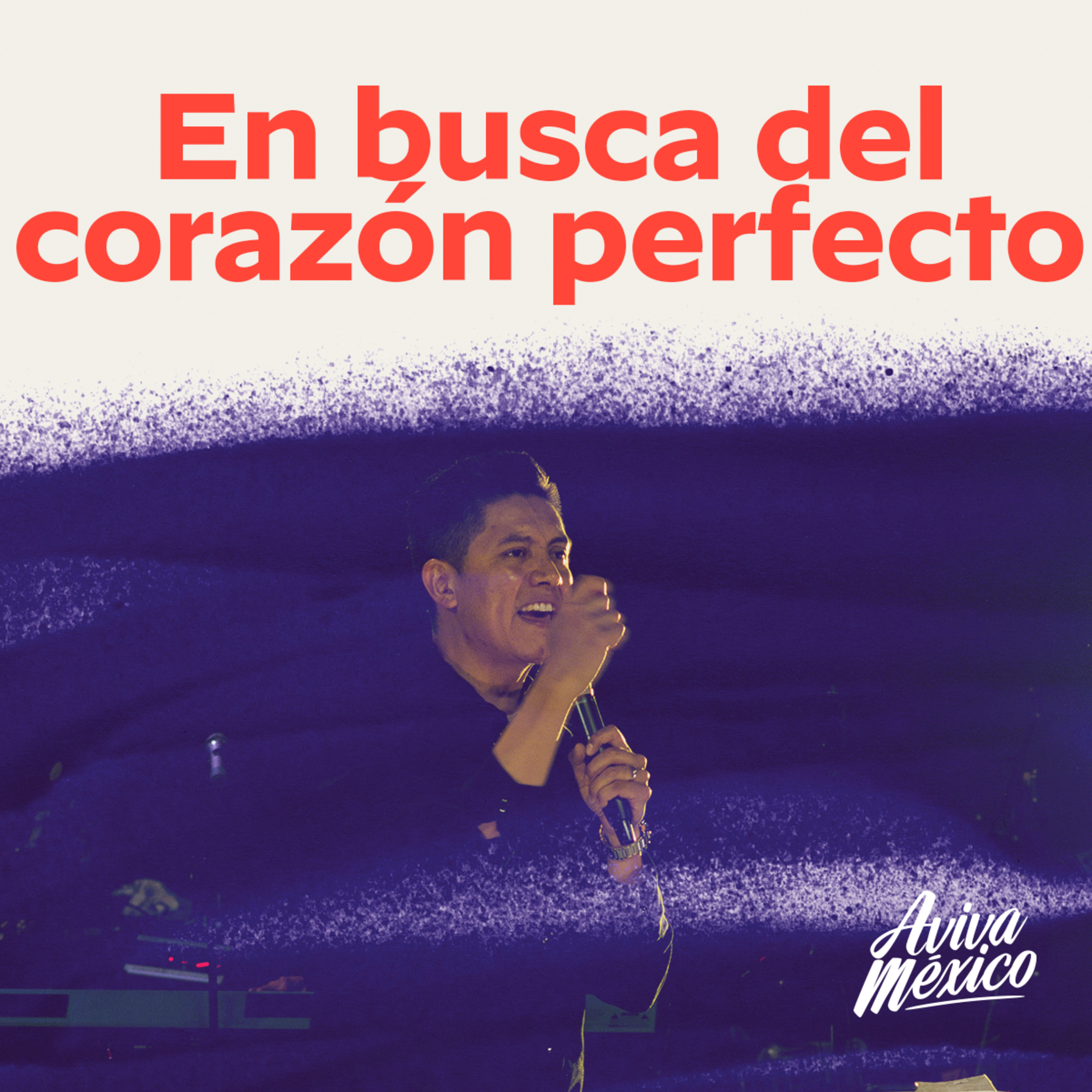 En busca del corazón perfecto episode artwork