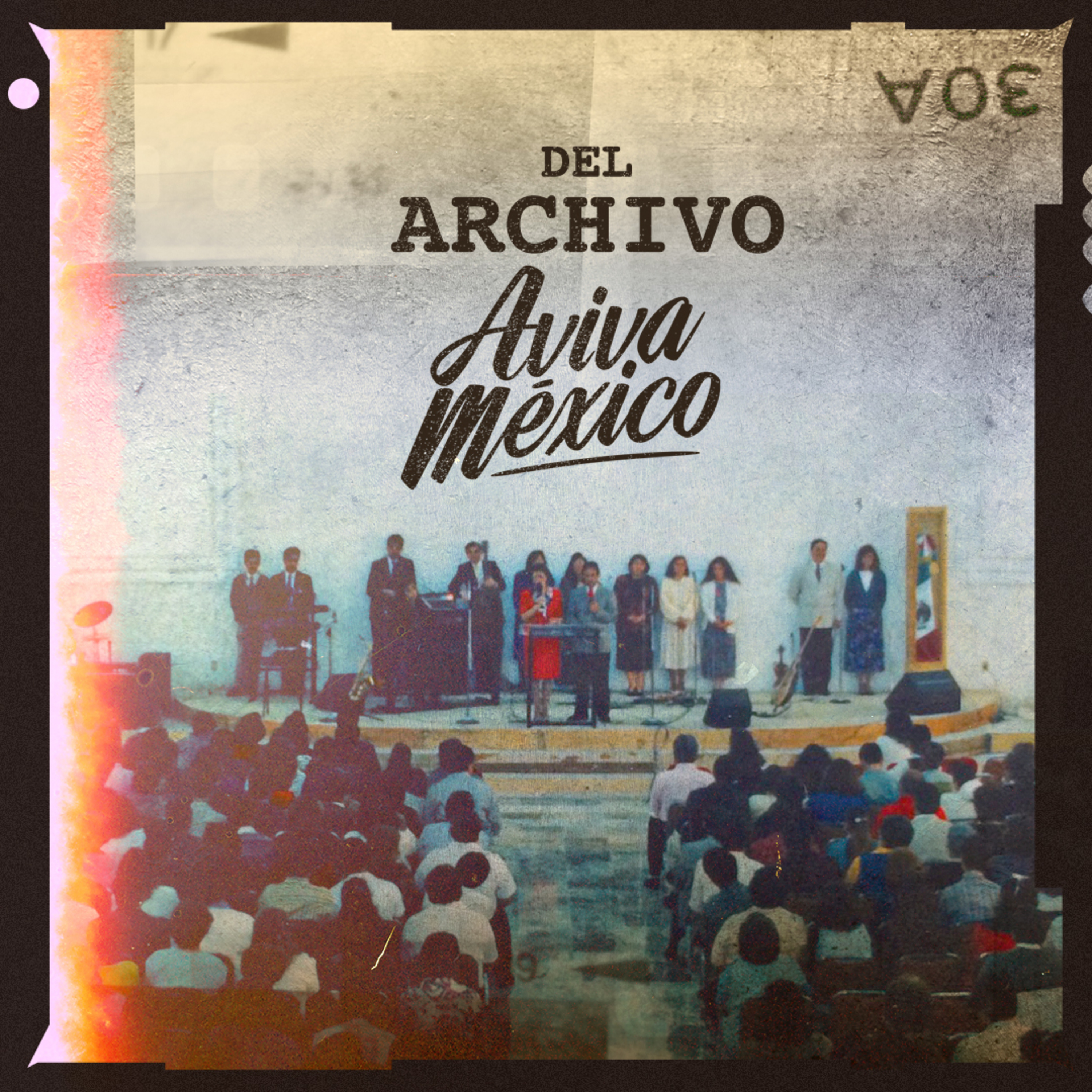 La vivencia del Espíritu Santo de Dios - SG III episode artwork