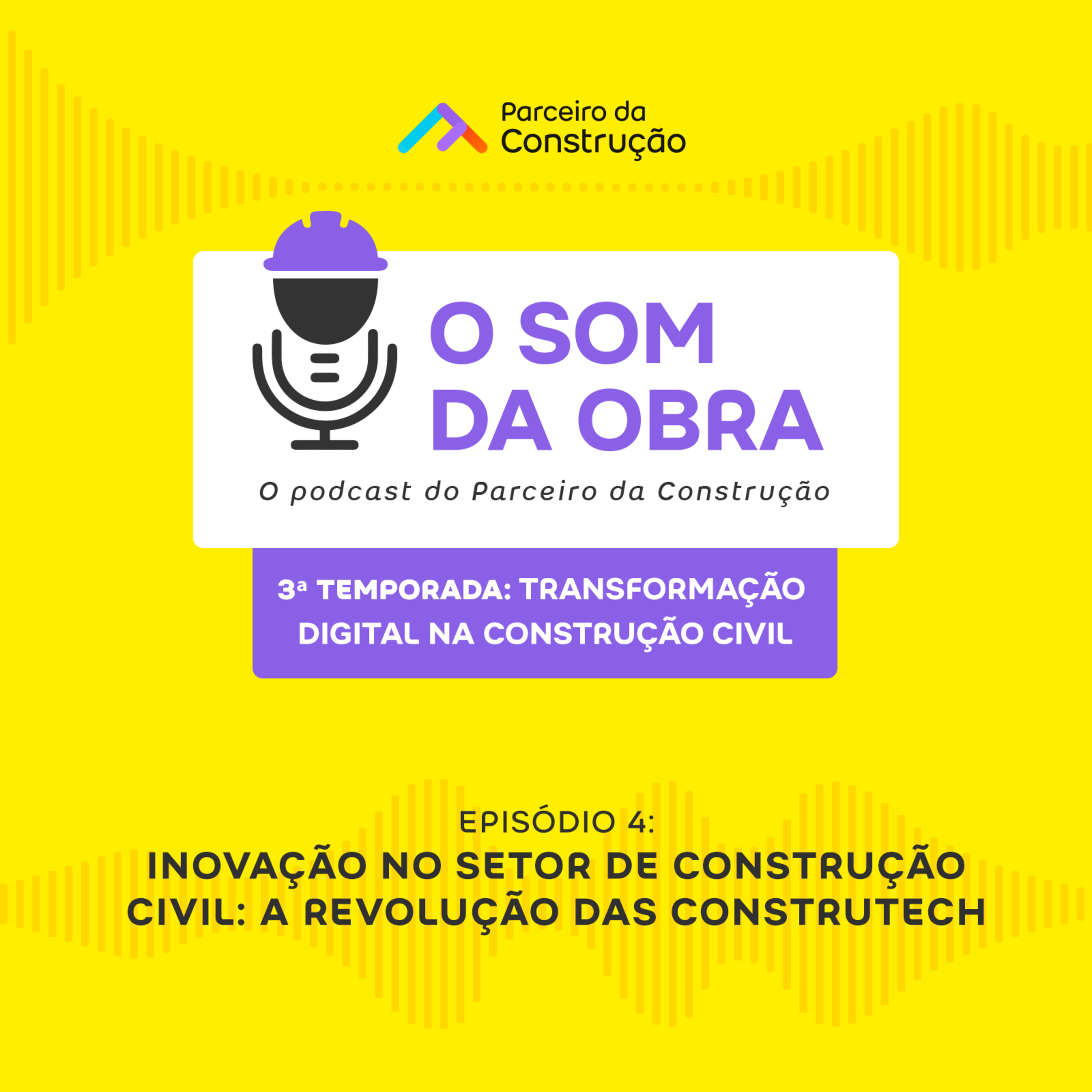 O futuro já chegou e a digitalização é o melhor caminho. Saiba por onde começar!