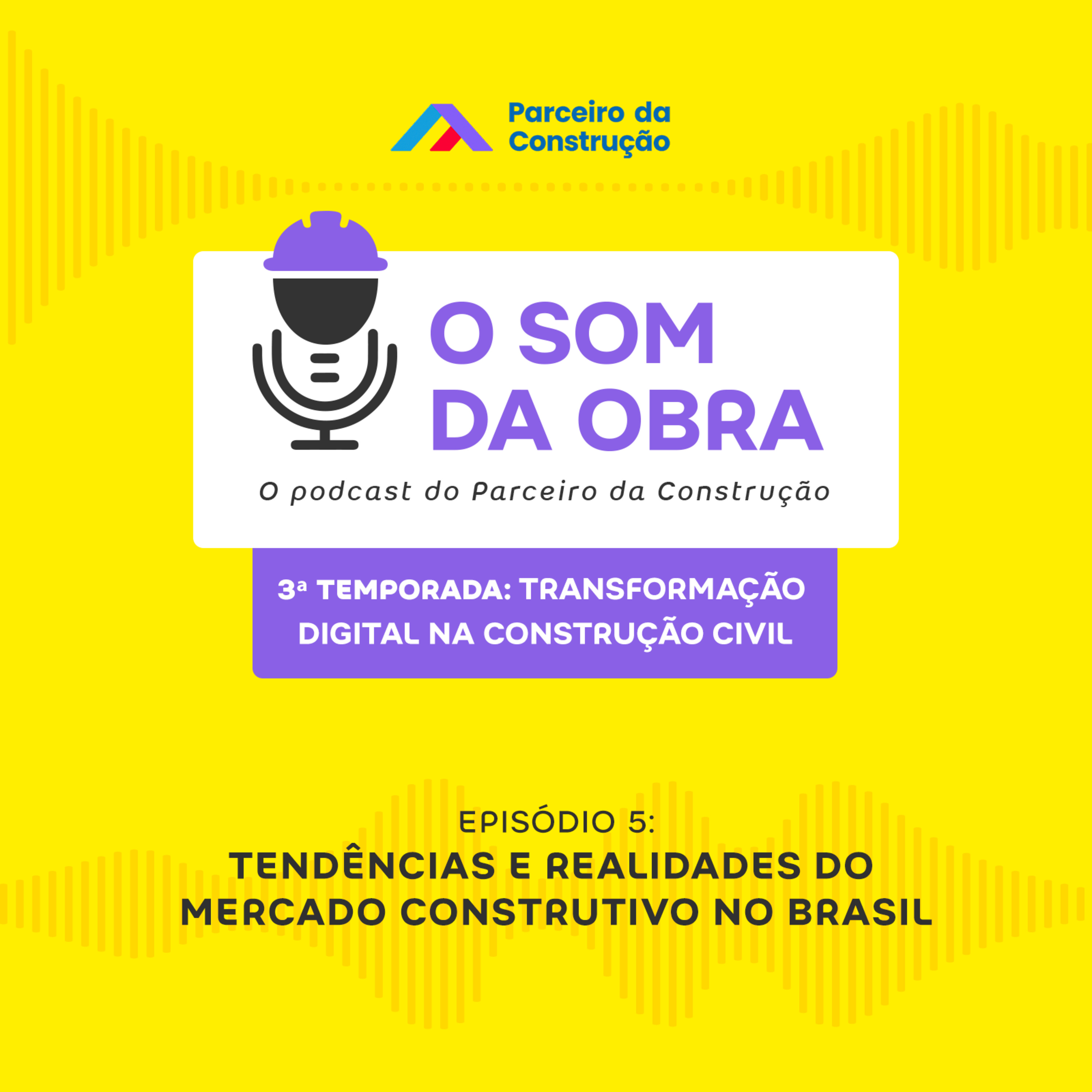 Como a ferramenta de localização de produtos gera vantagens para o varejo?
