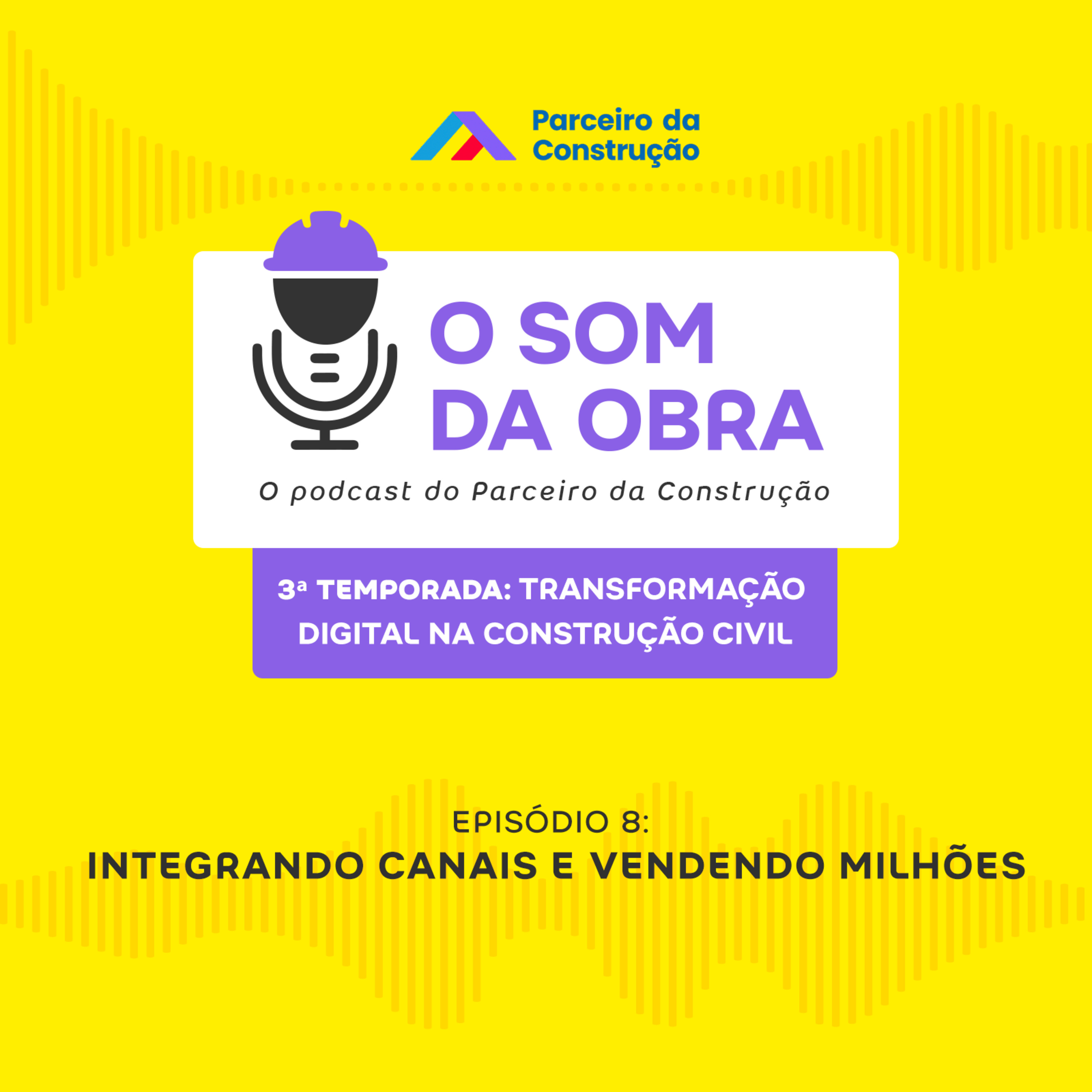 Como a estratégia omnichannel proporciona aumento nas vendas e crescimento?