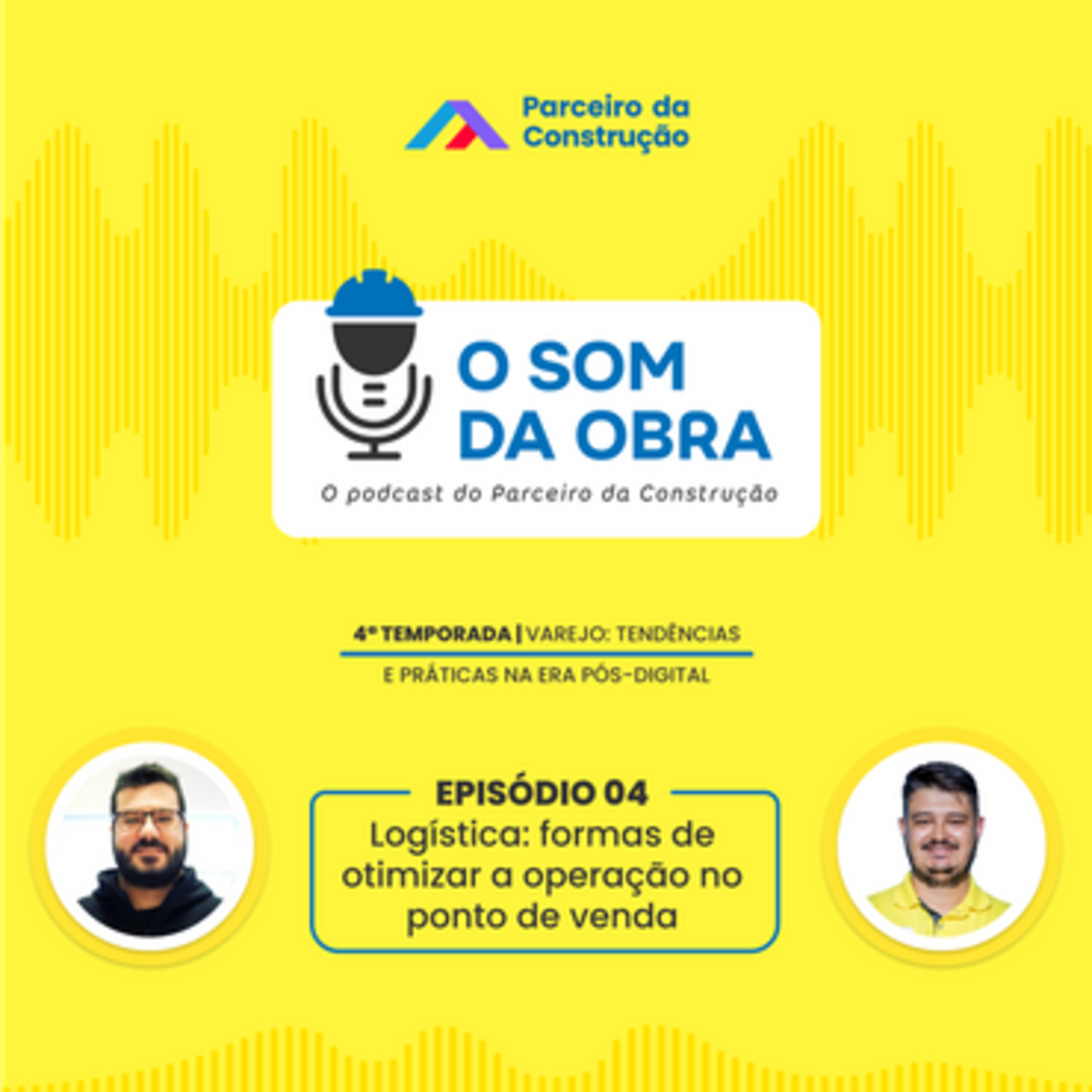 Logística: formas de otimizar a operação no PDV