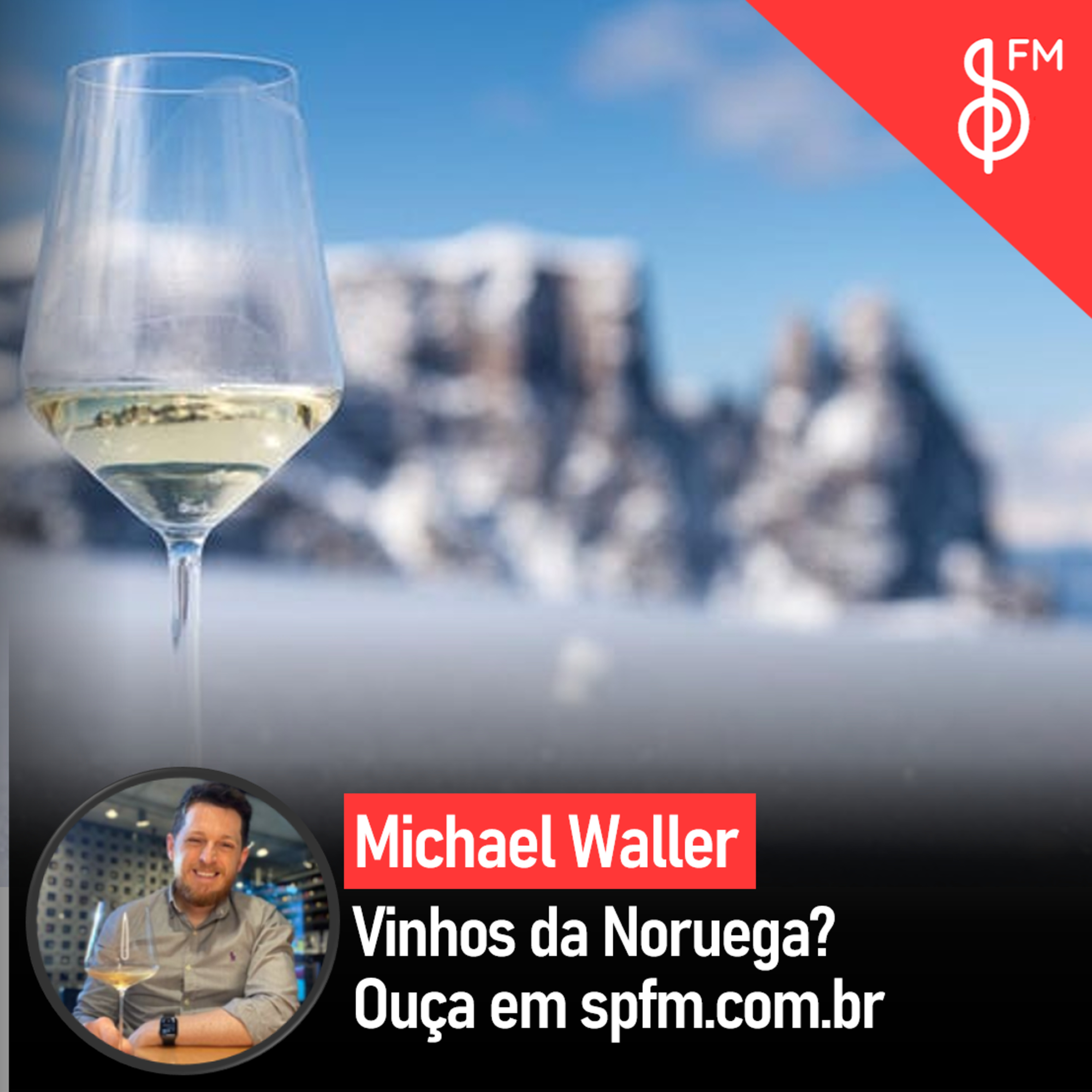 São Paulo FM