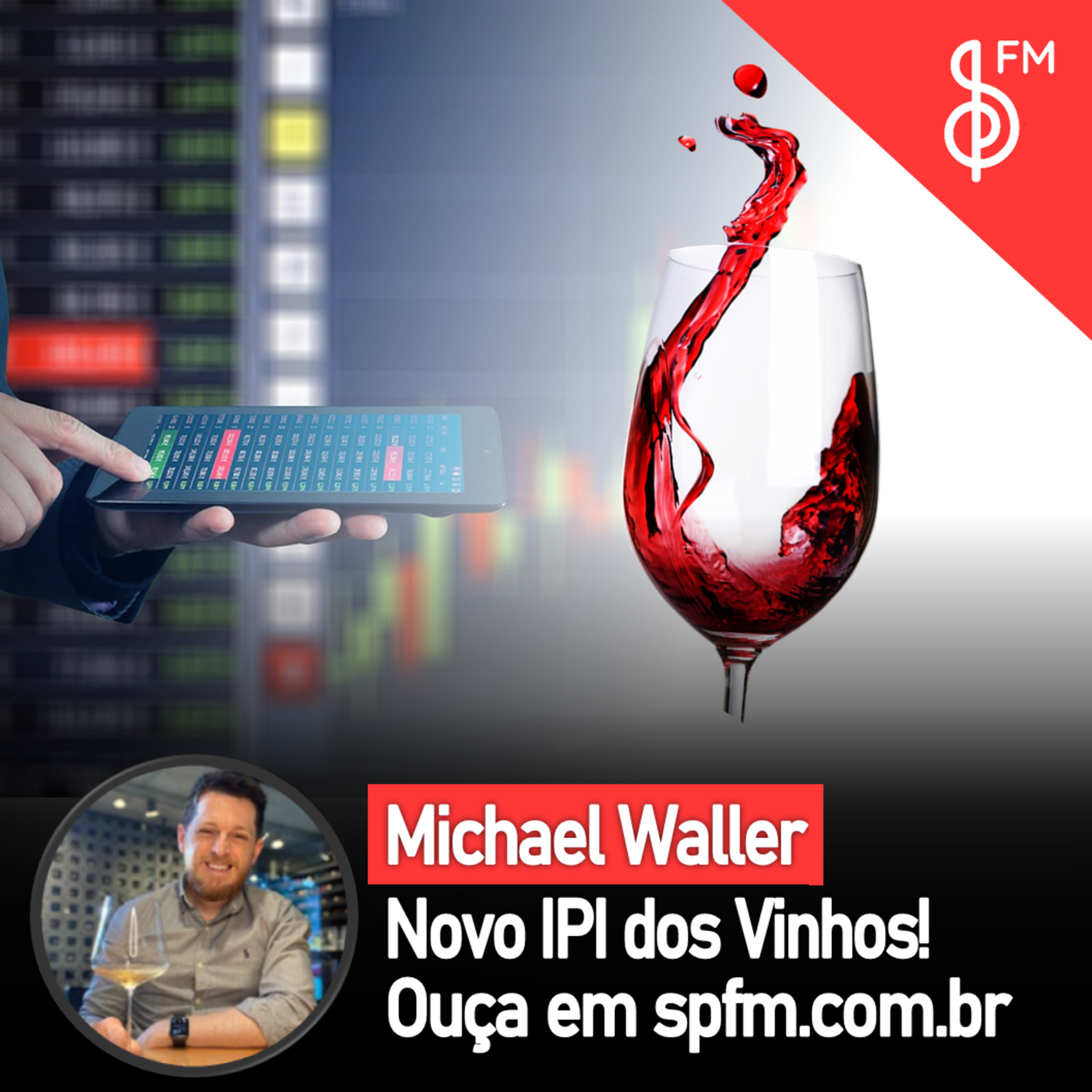 São Paulo FM