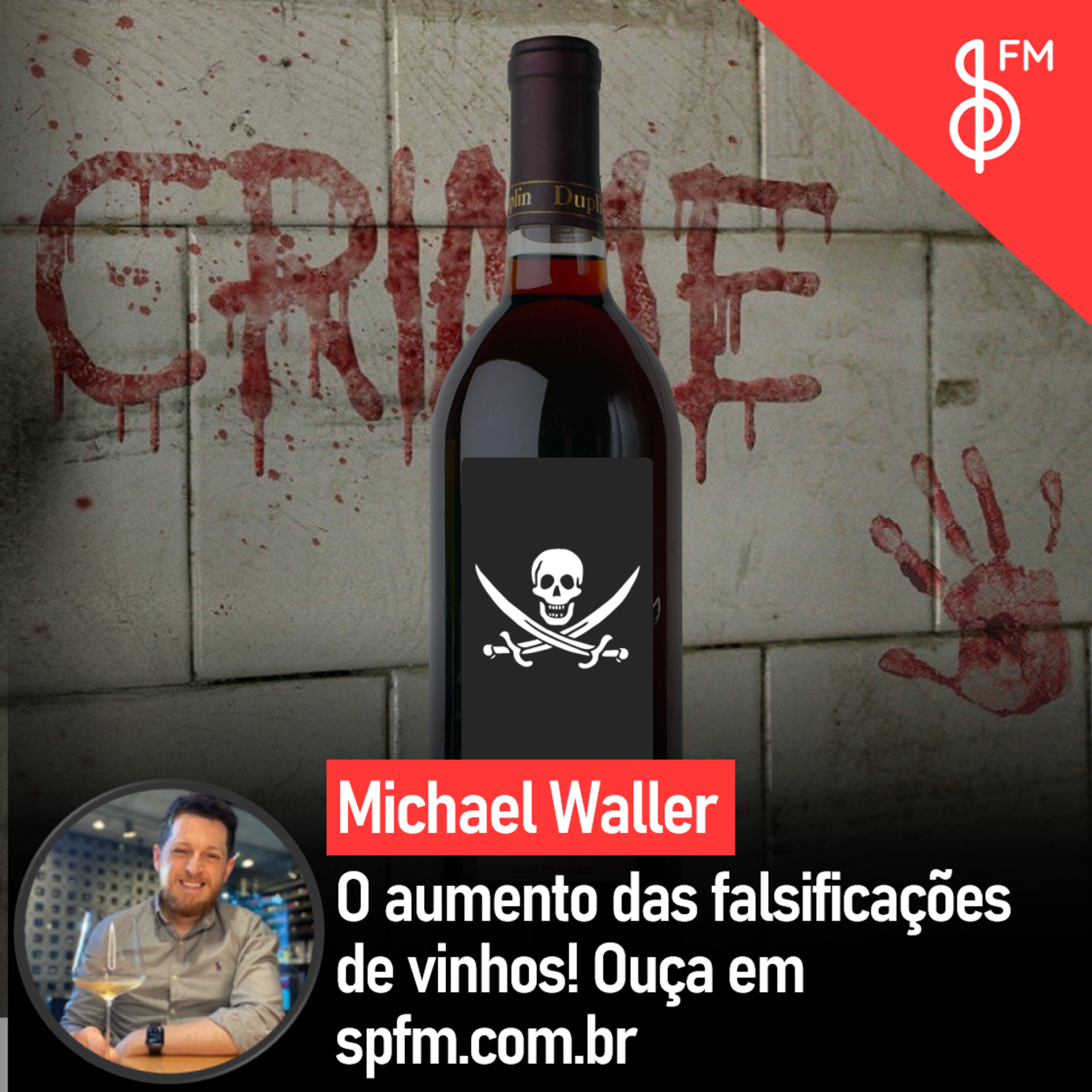 São Paulo FM