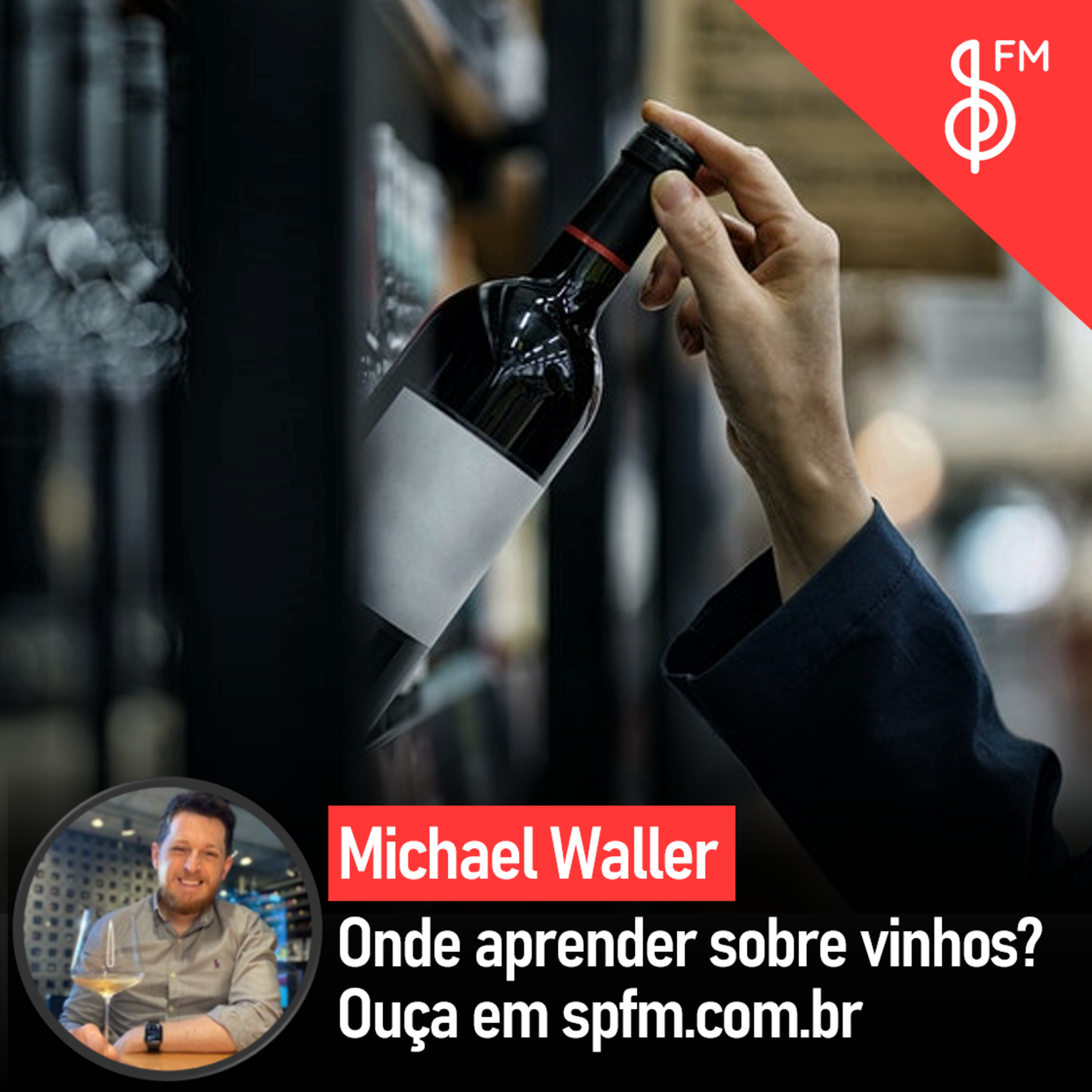 São Paulo FM