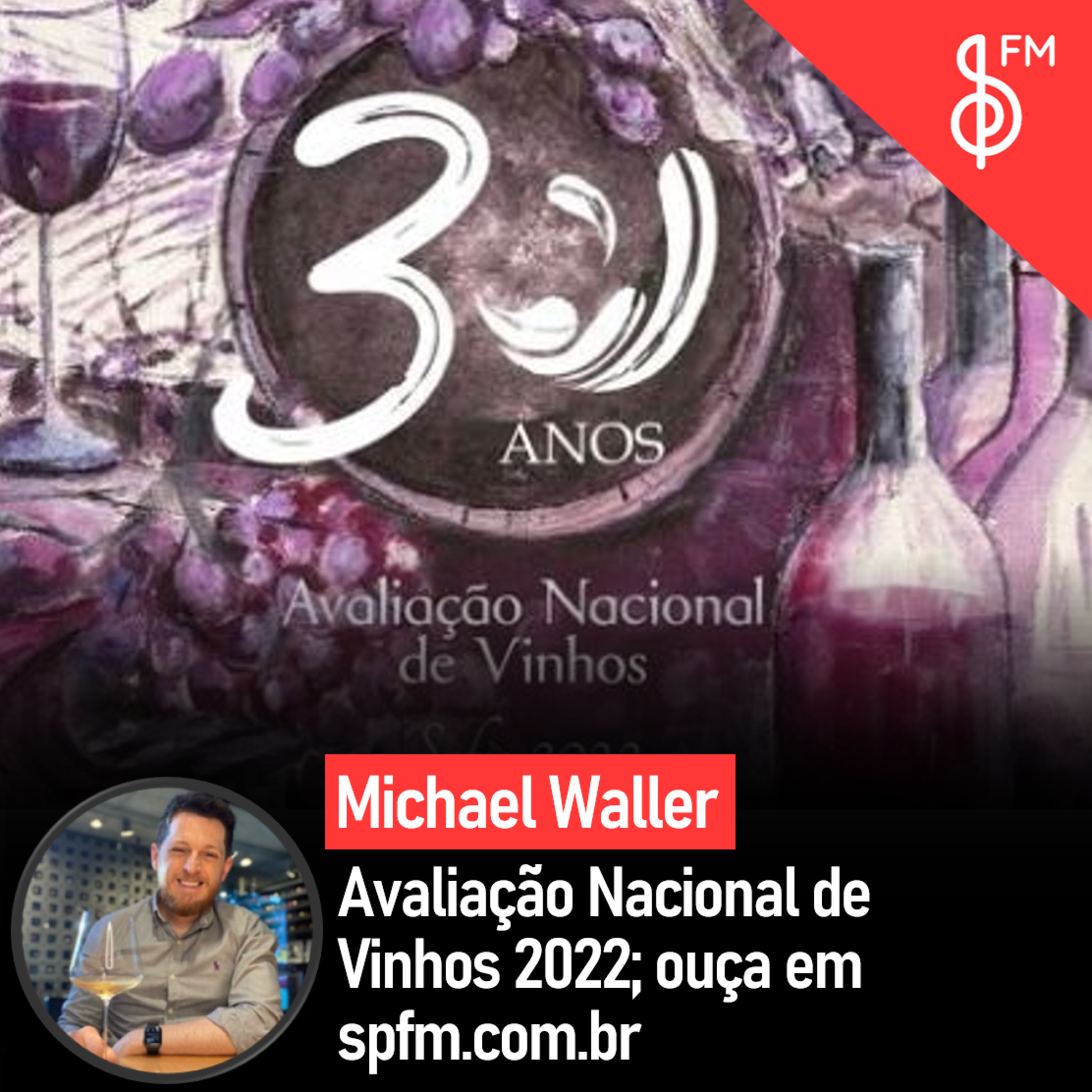 São Paulo FM