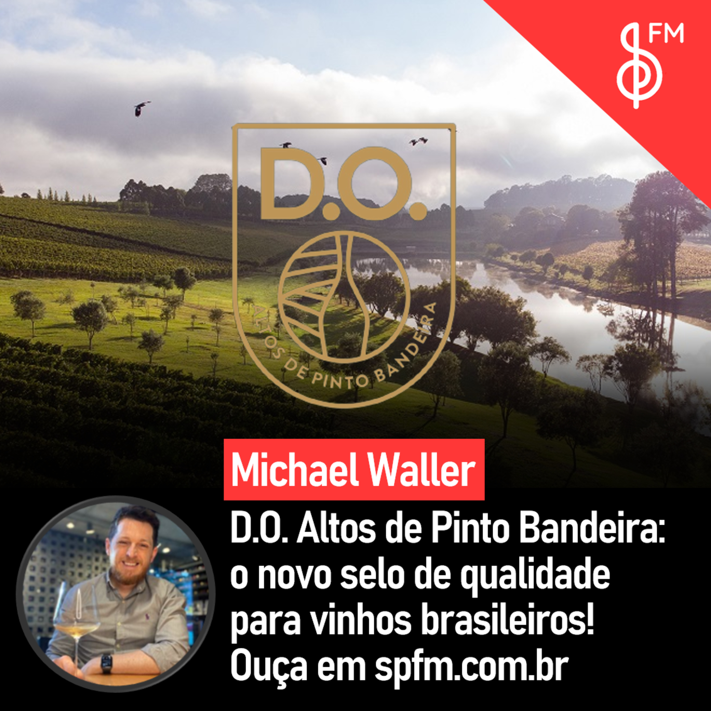 São Paulo FM