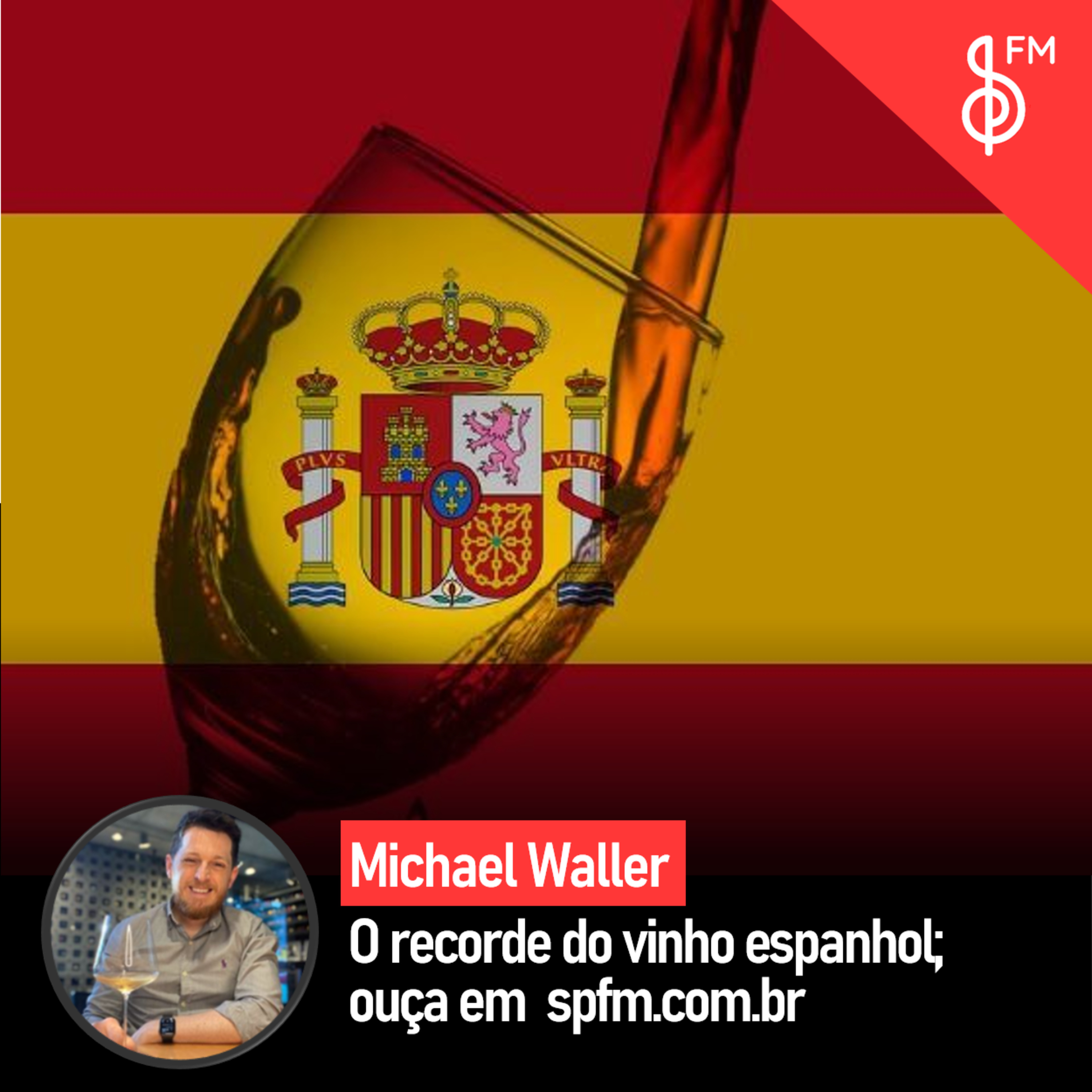 São Paulo FM