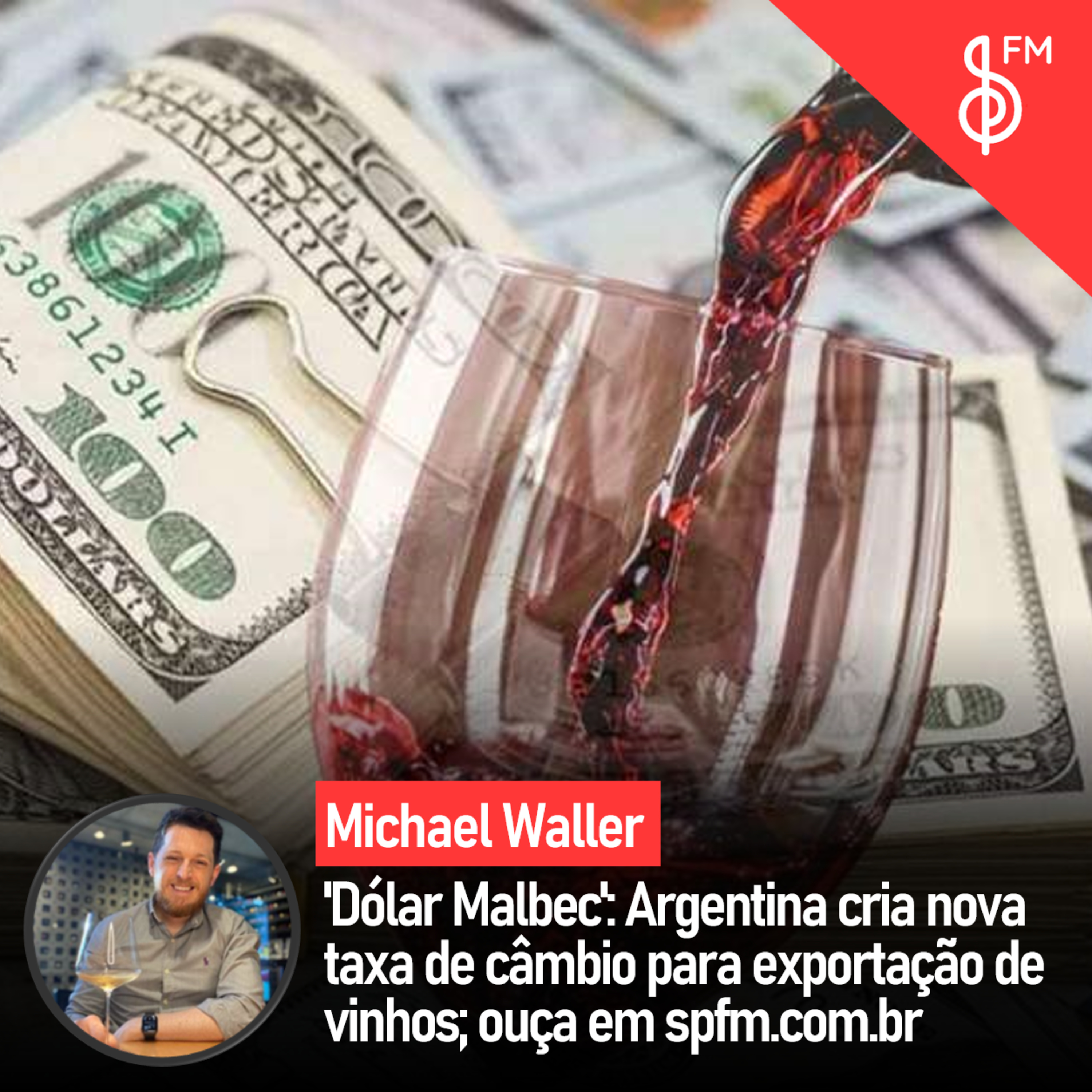 São Paulo FM
