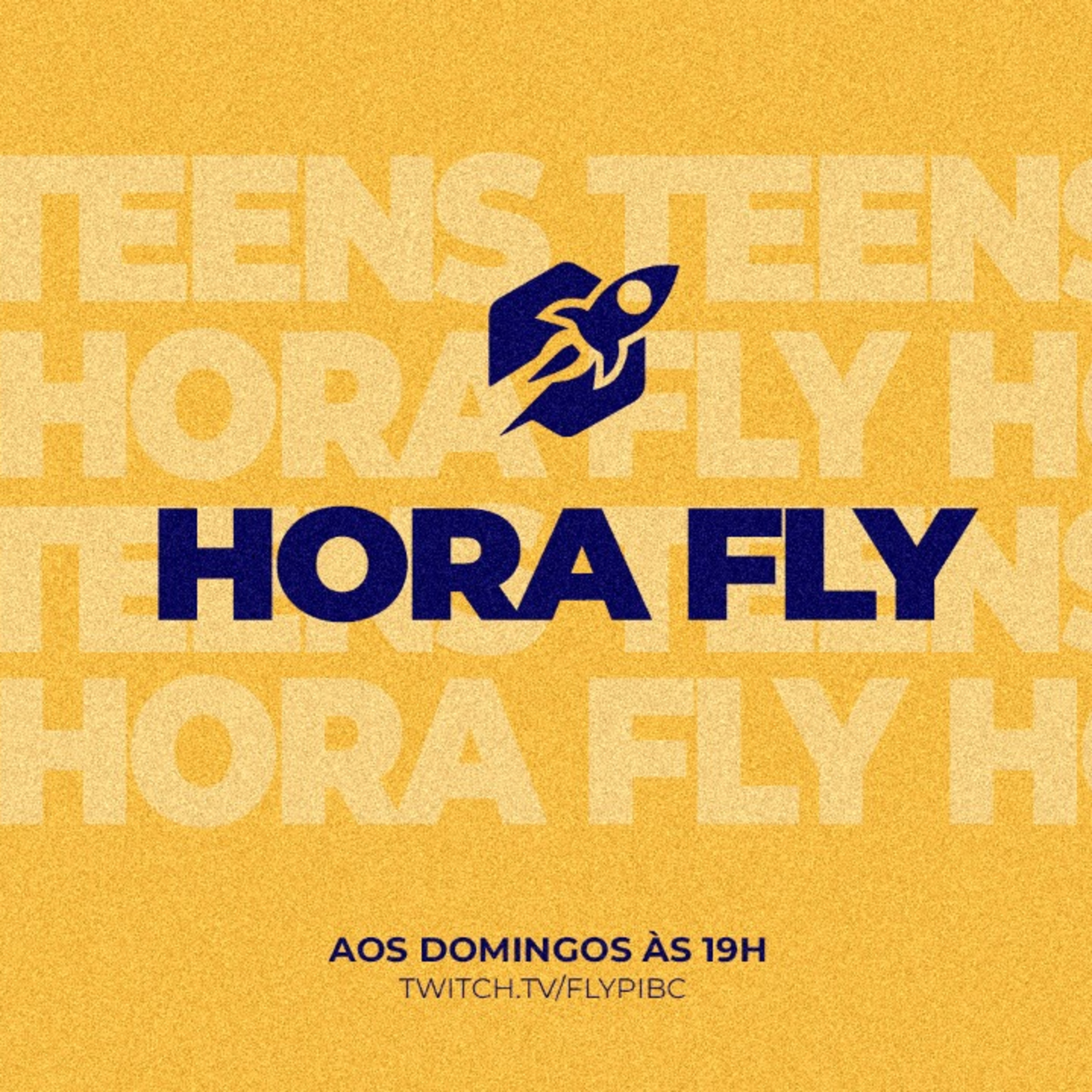 HORA FLY 4
