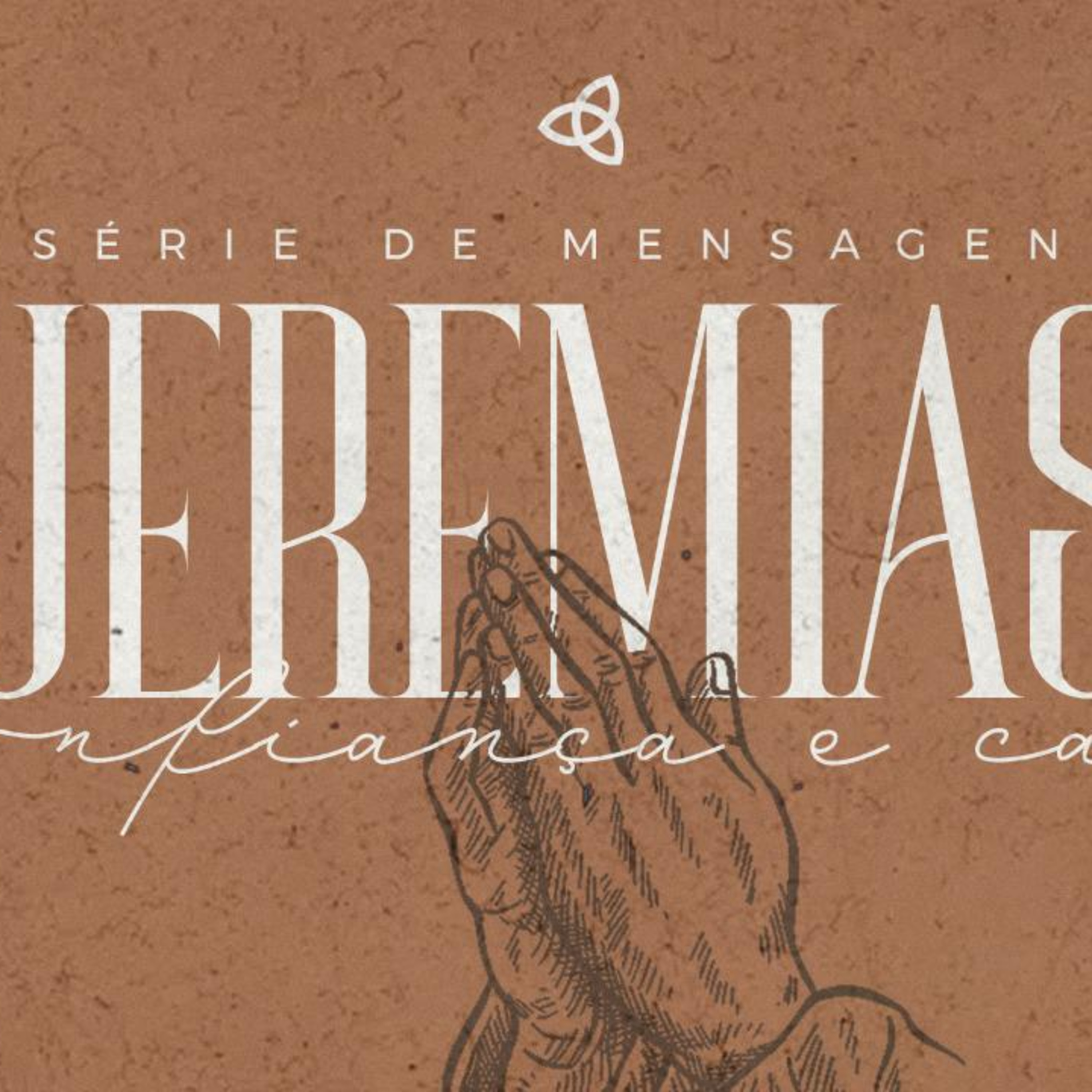PibCampinas