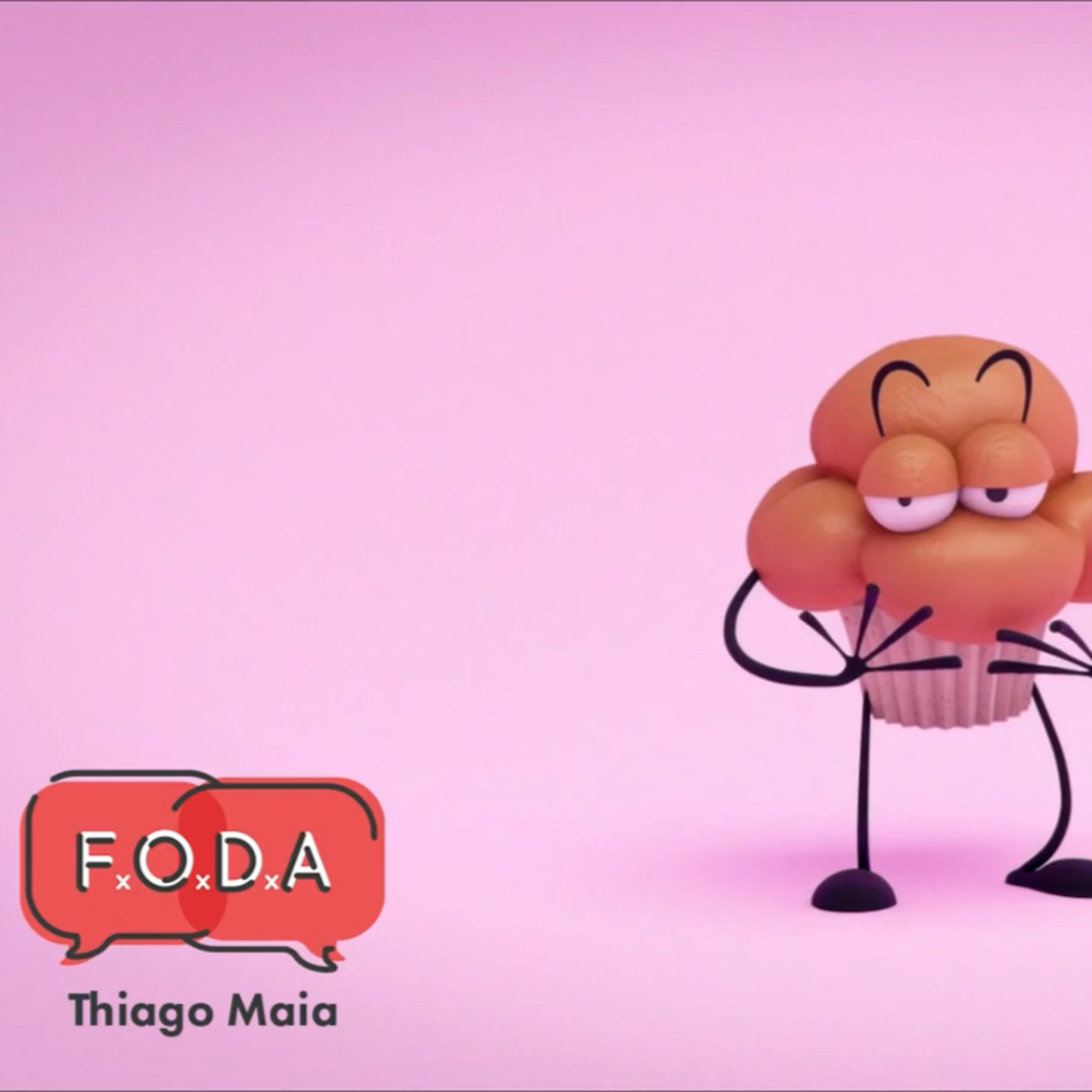 fodacast