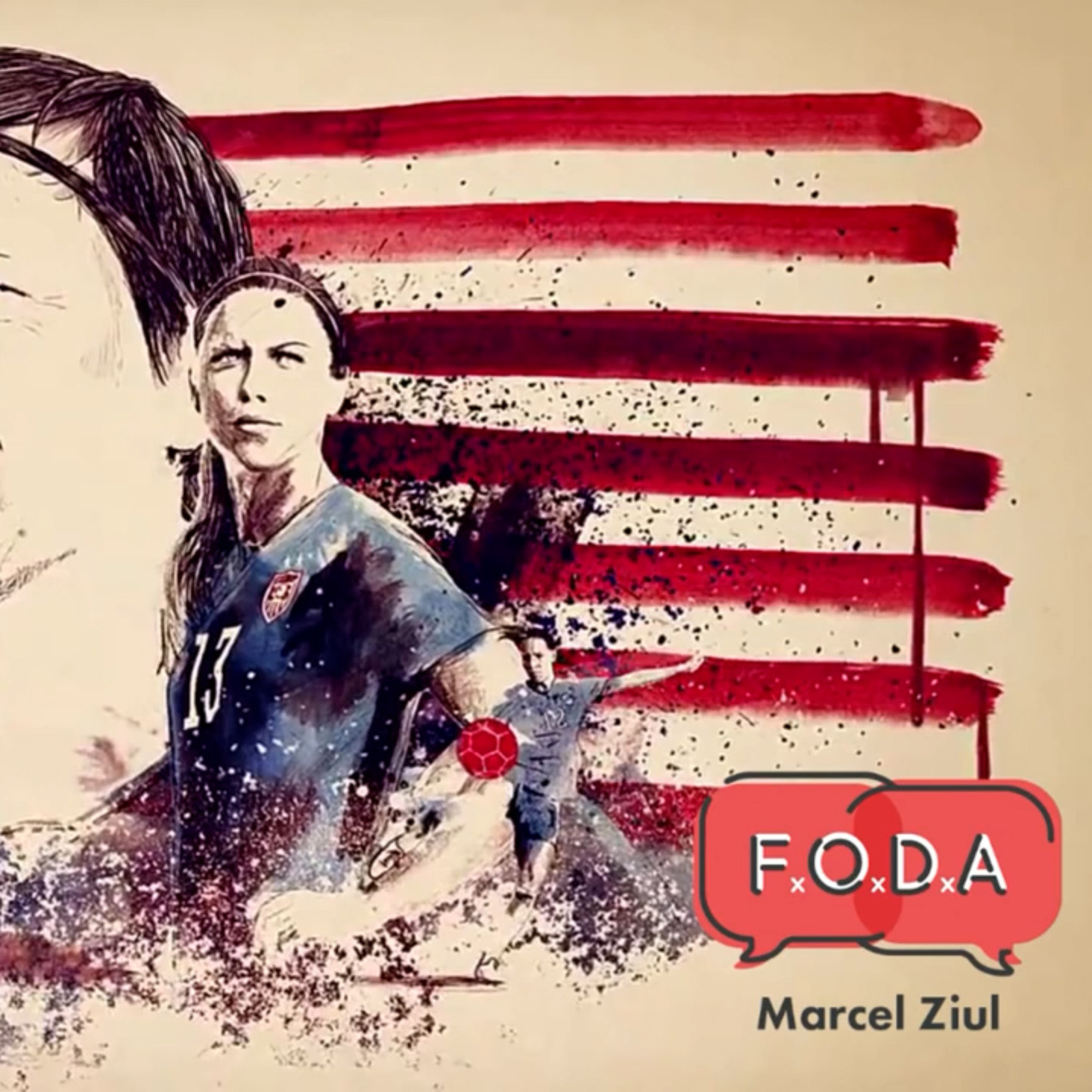 fodacast