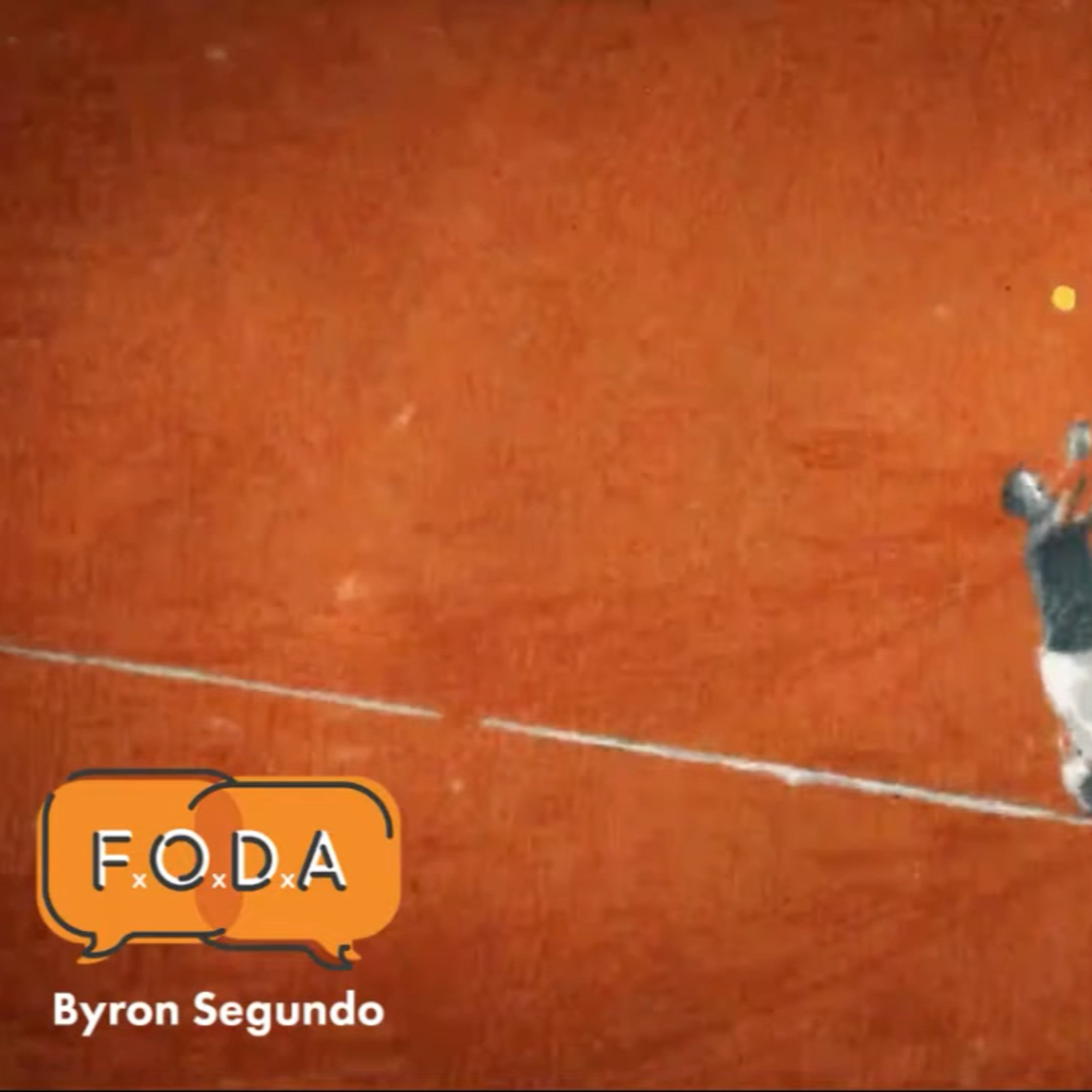 fodacast