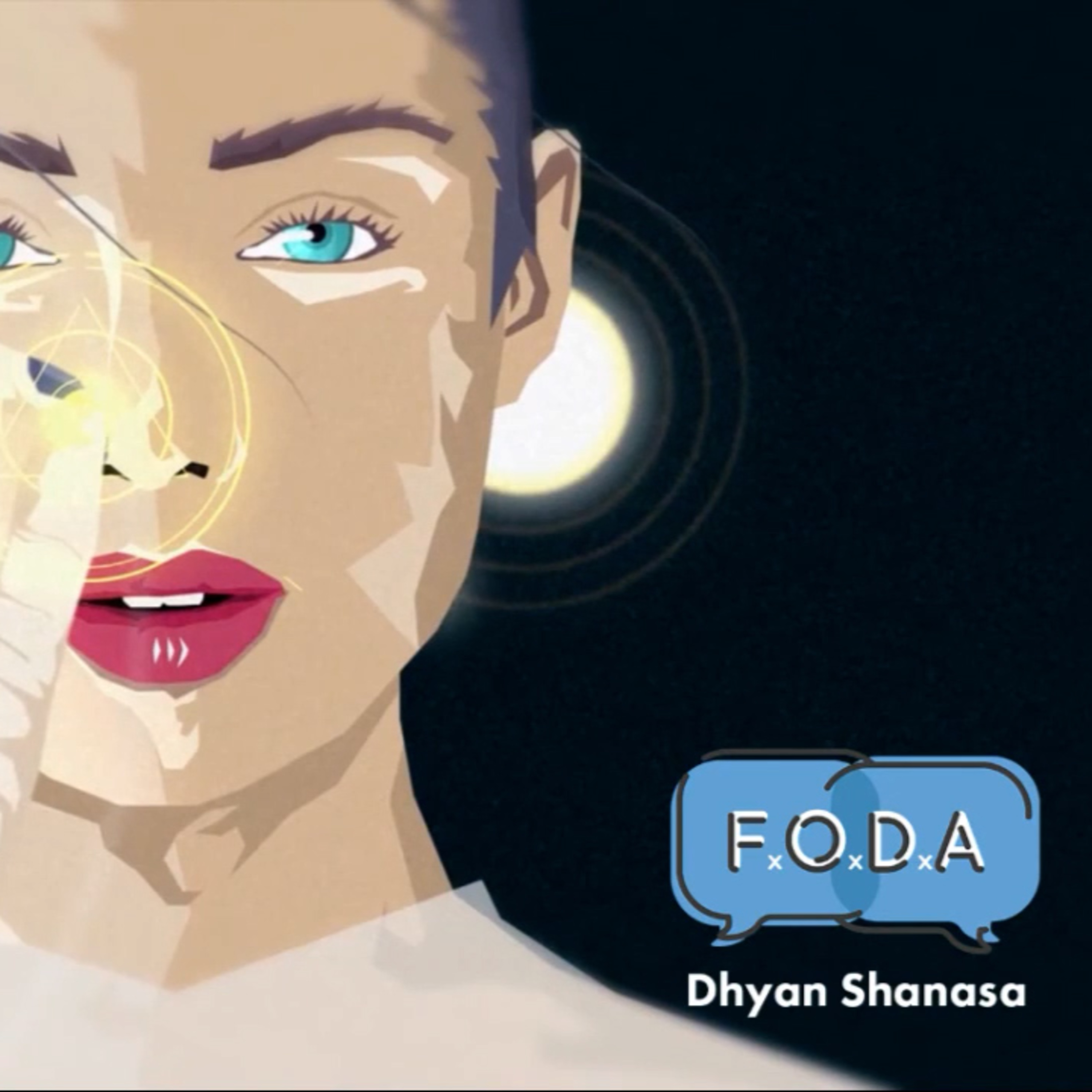 fodacast