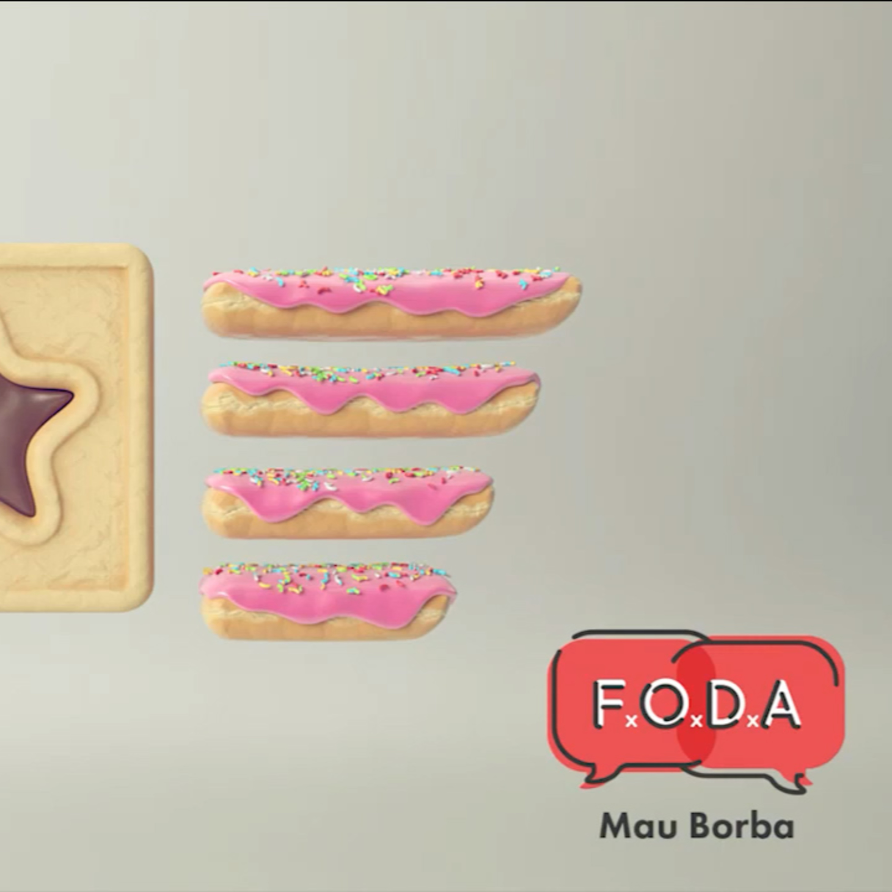 fodacast