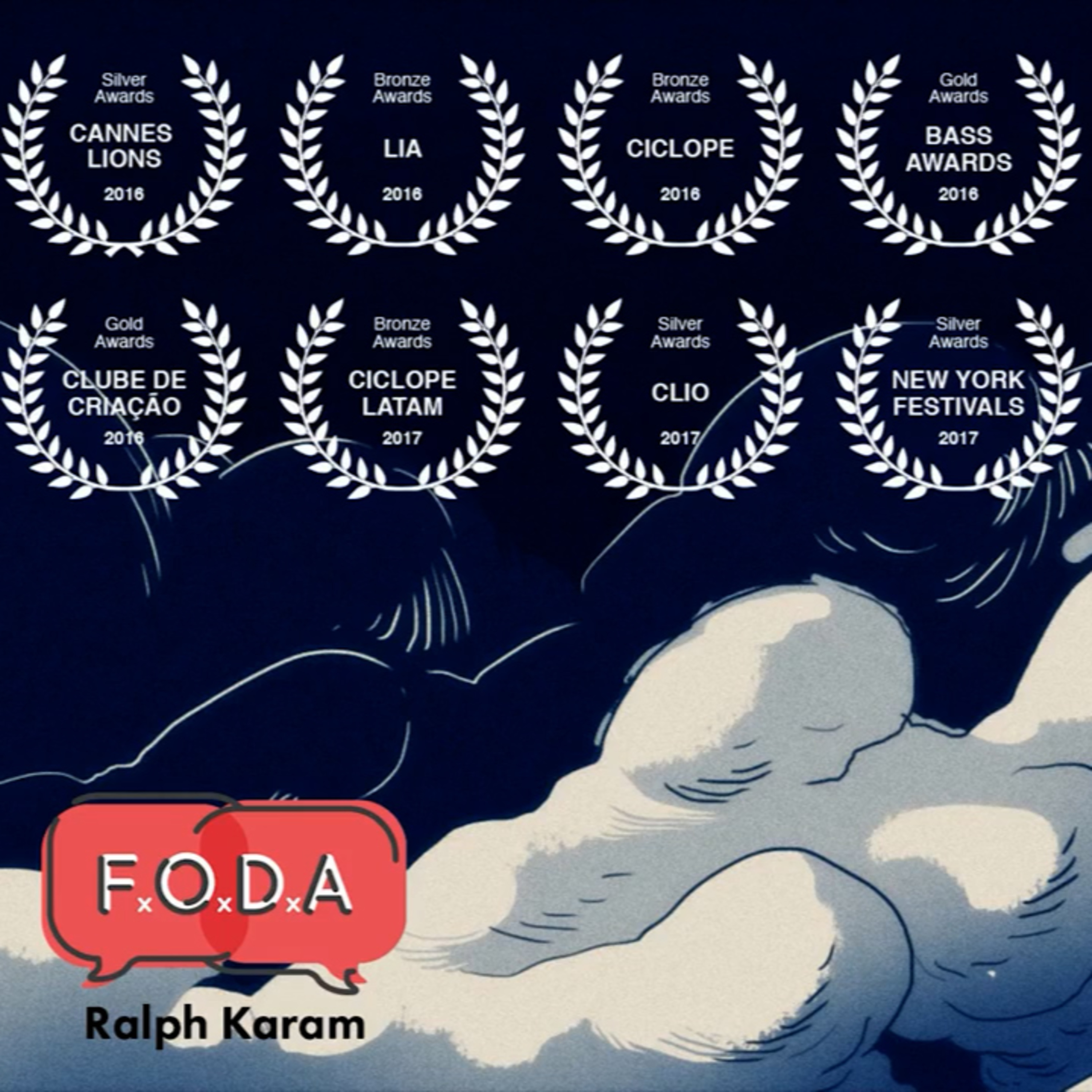 fodacast