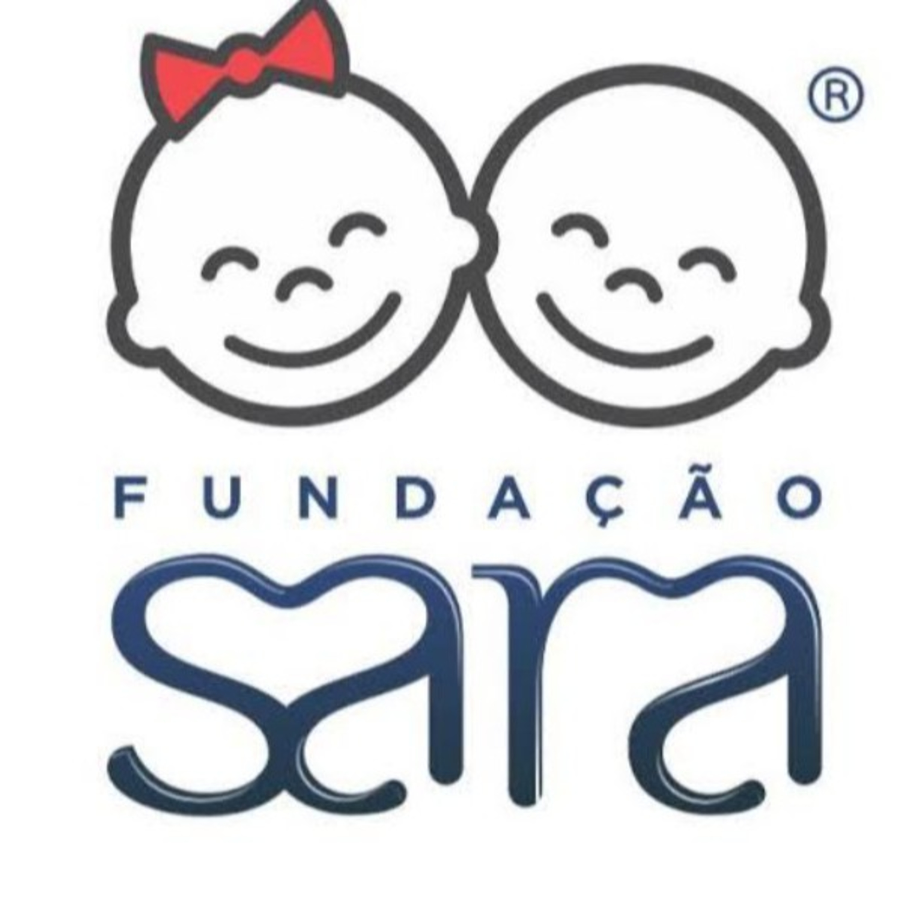 Falando sobre isso
