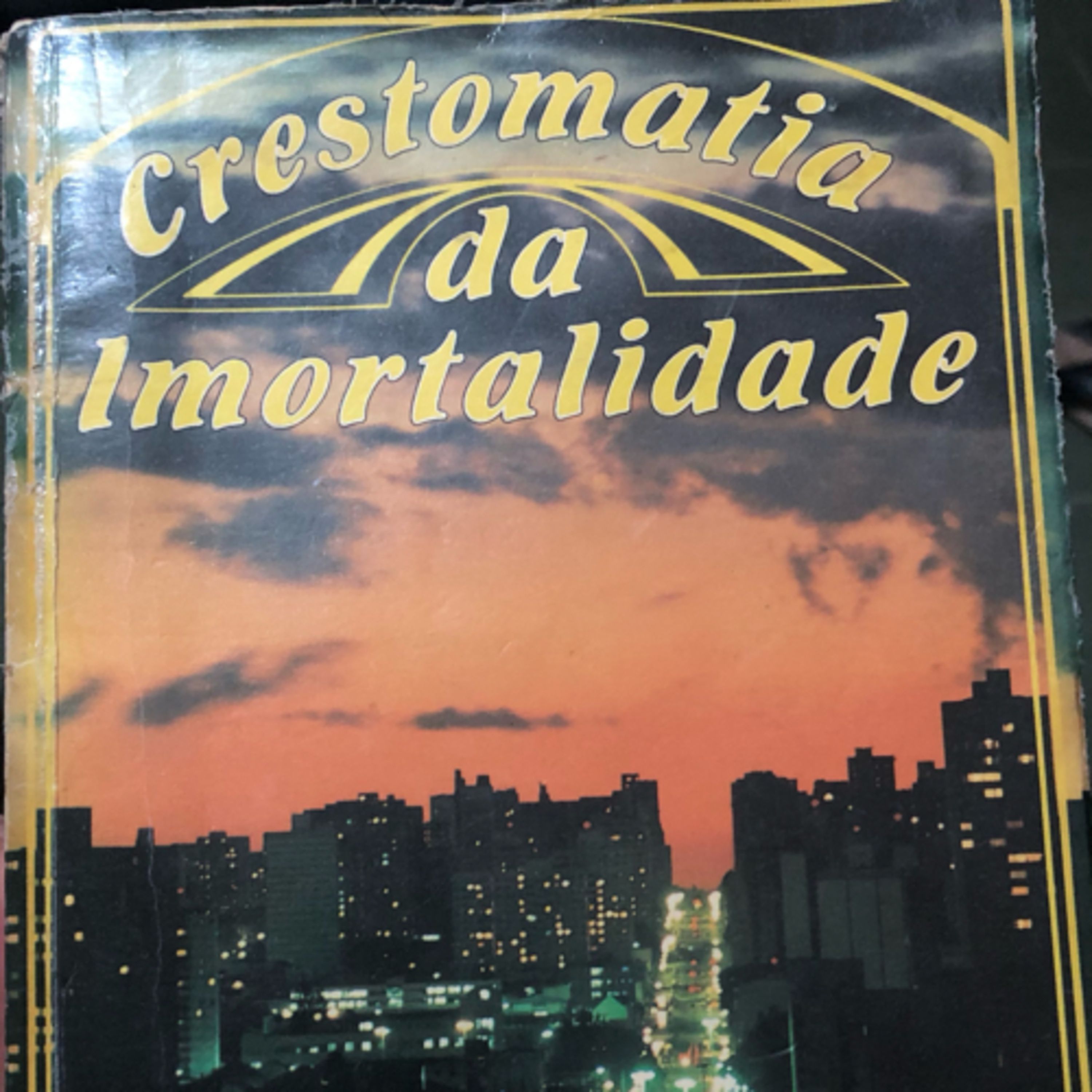 DaniCast - Livros Espíritas