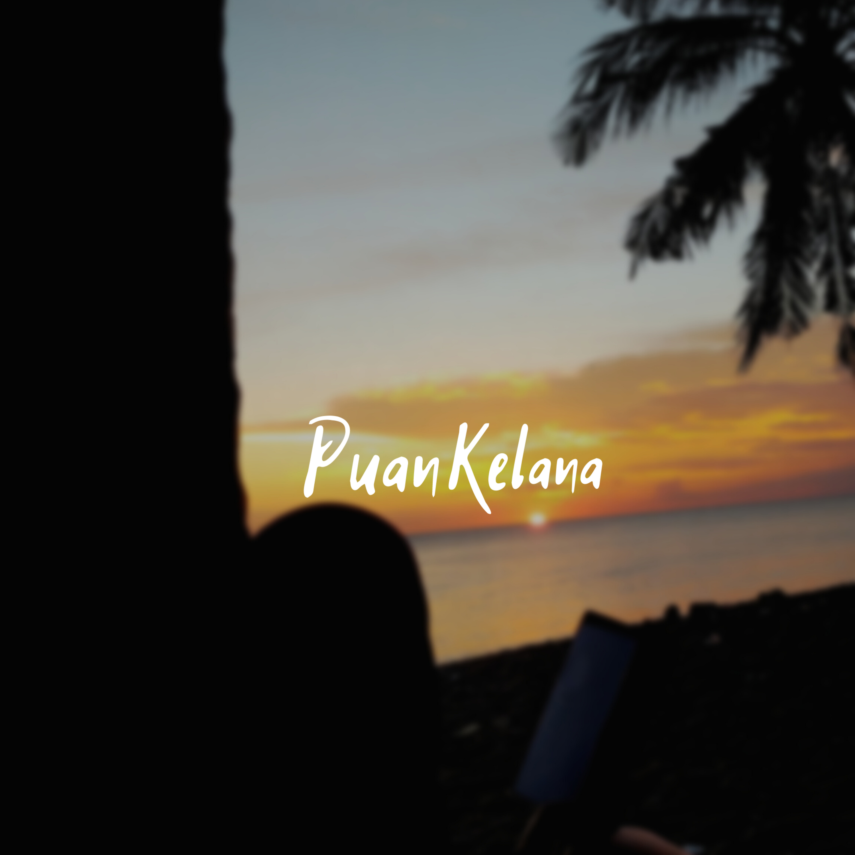 Puan Kelana