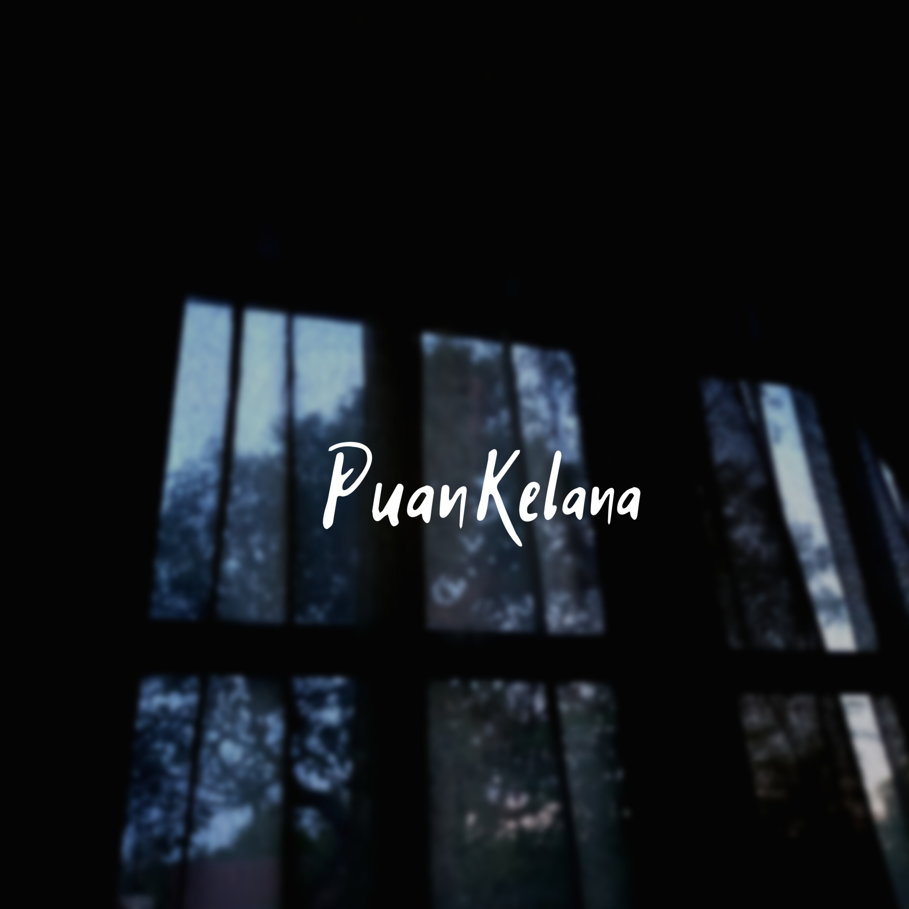 Puan Kelana